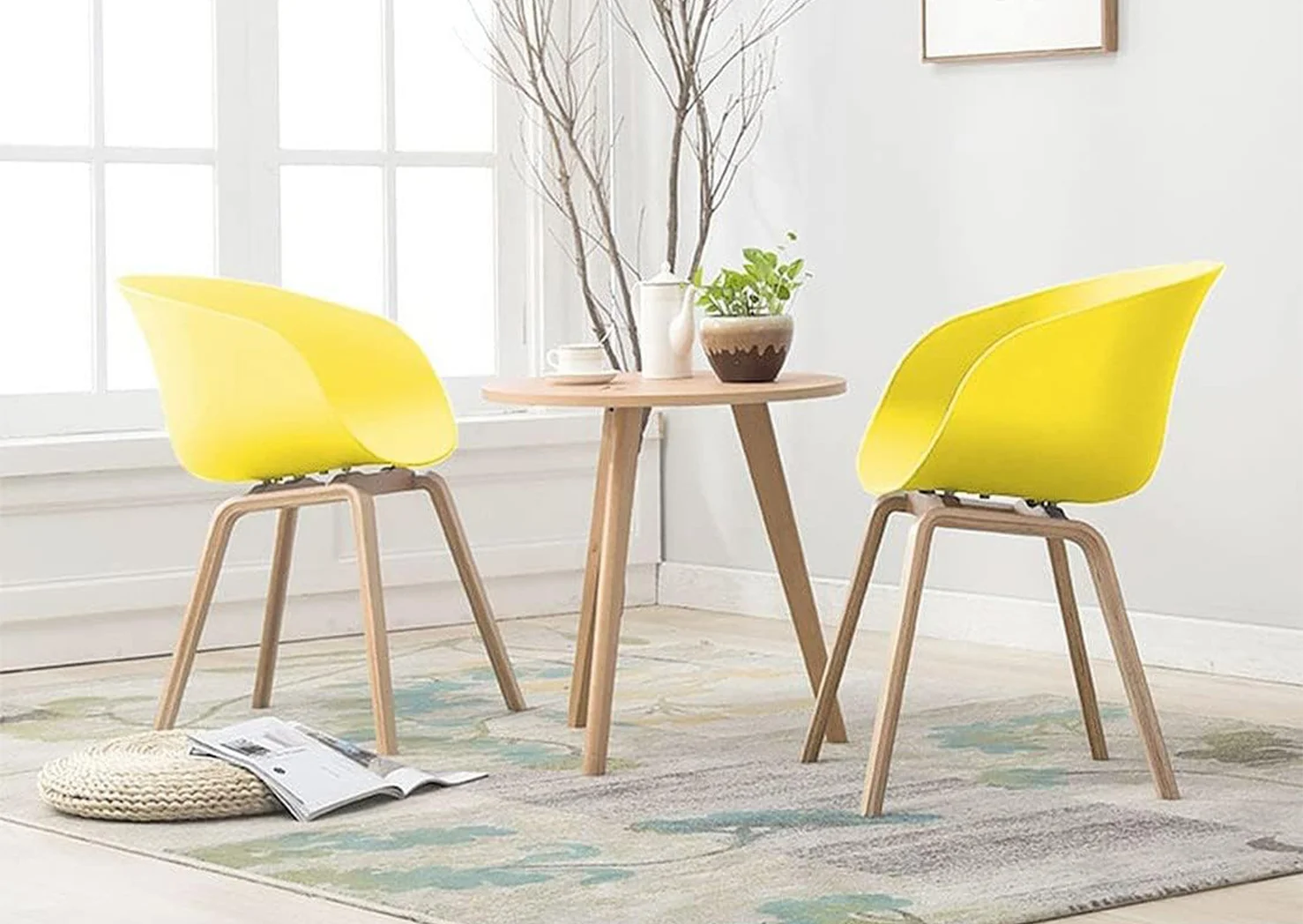 Primary product gallery image of Copse
