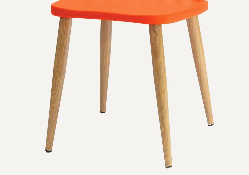 Gallery image 10 of Crox