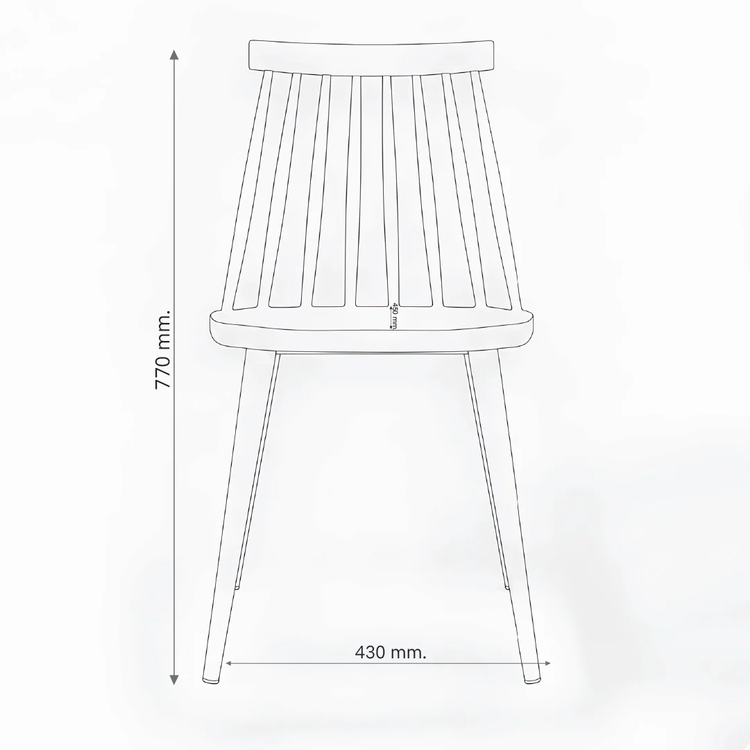 Gallery image 12 of Crox