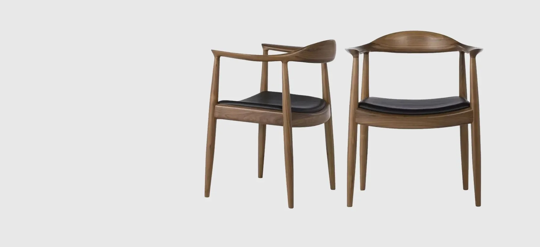 Primary product gallery image of Ember