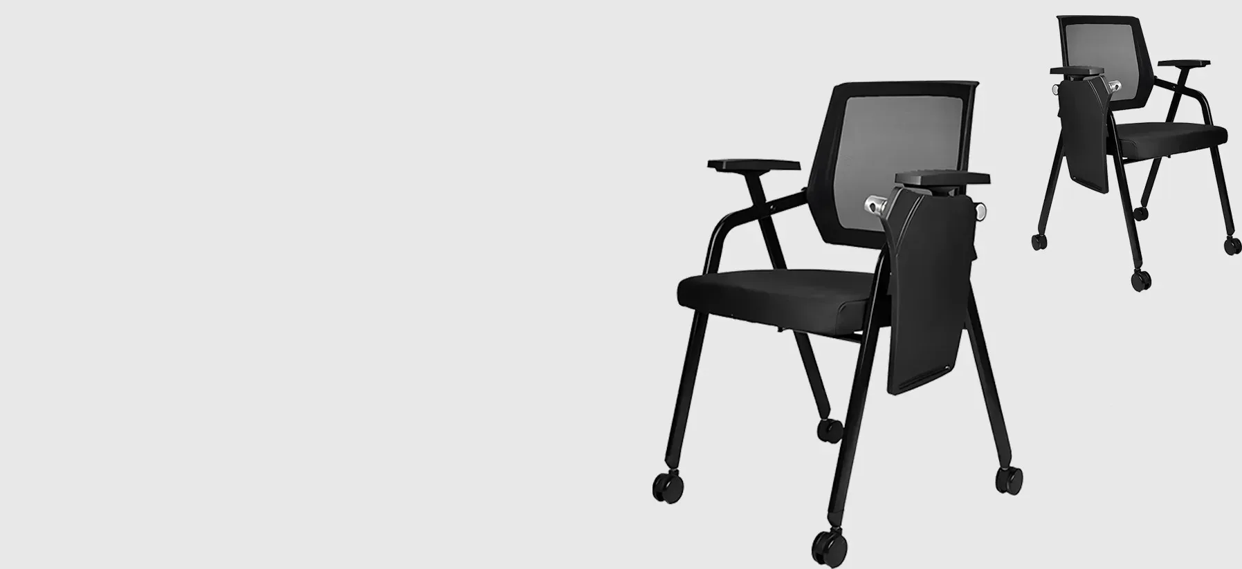 Primary product gallery image of Flip