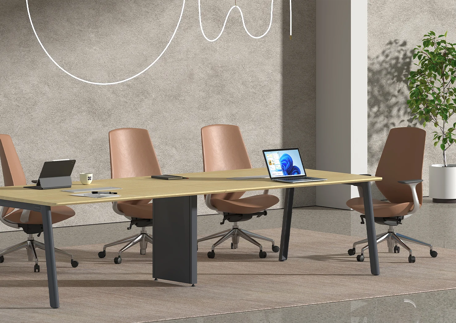 Primary product gallery image of Grace