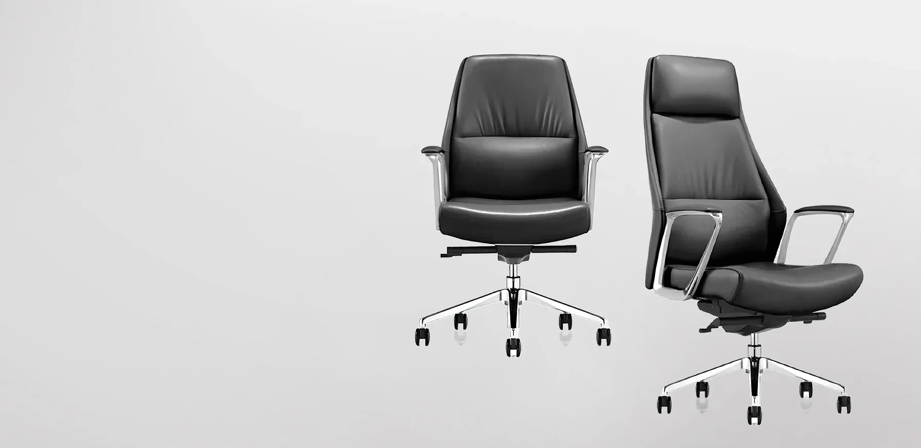 Primary product gallery image of Moonlight