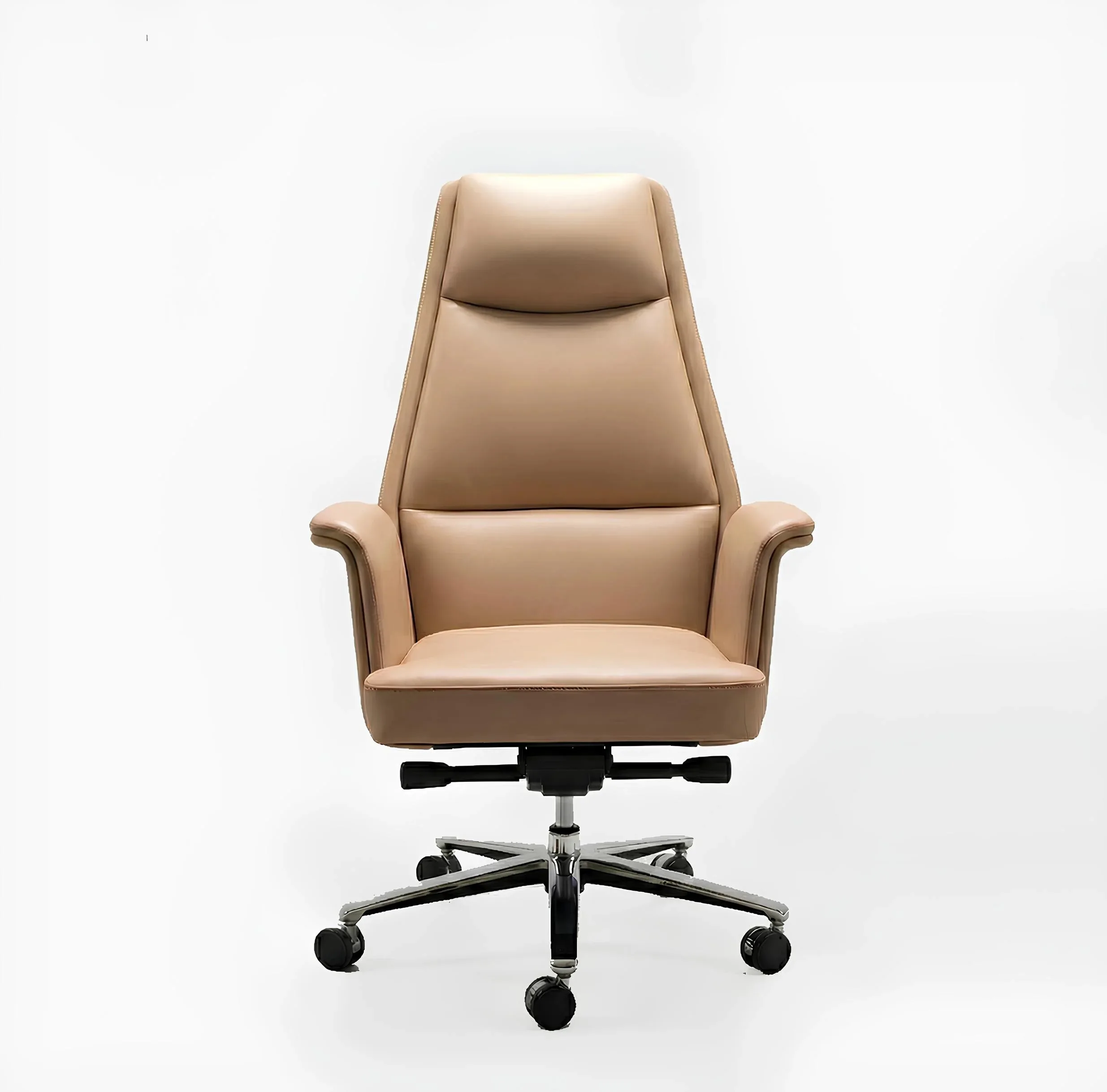 Primary product gallery image of Pinnacle