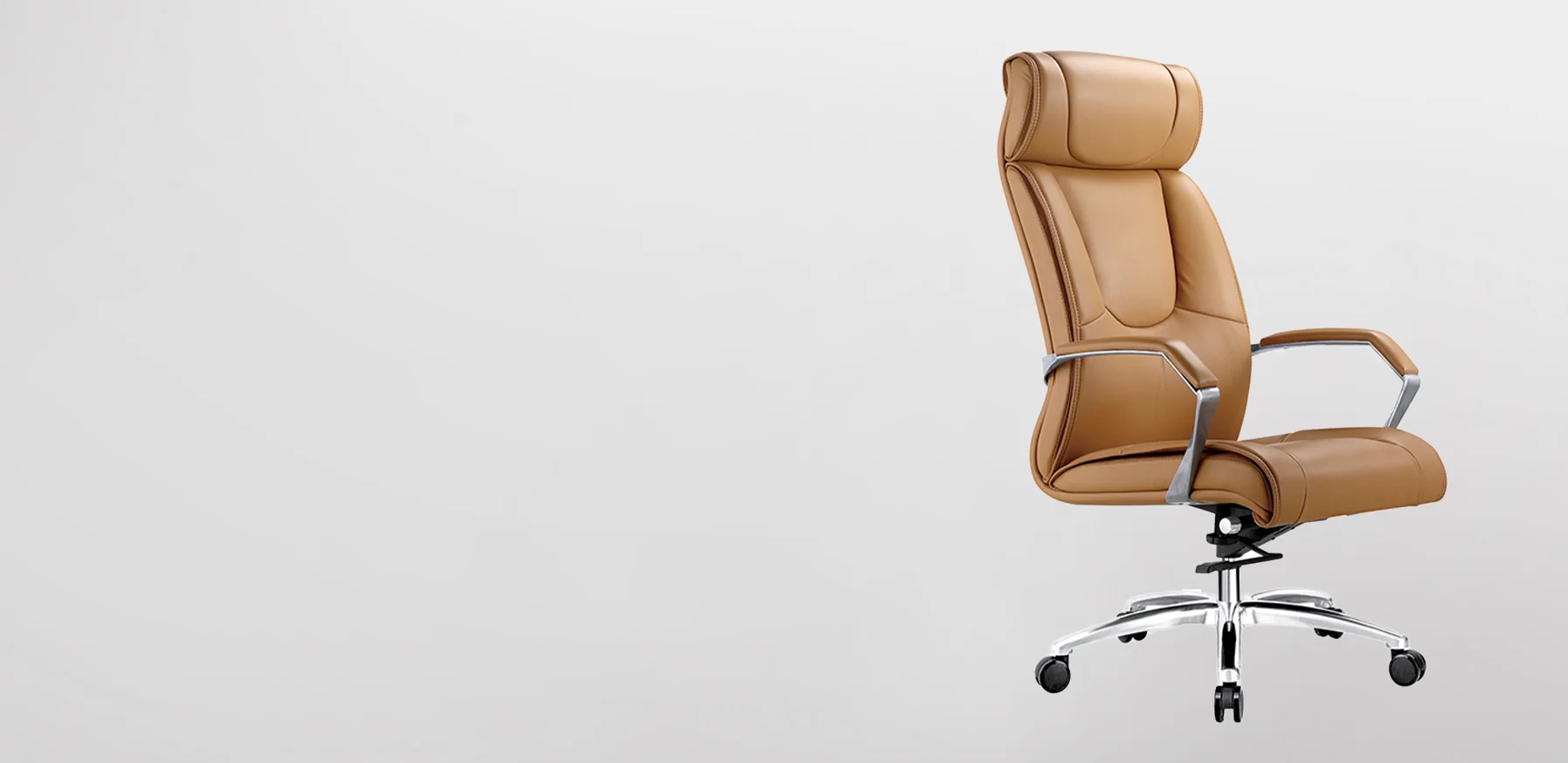 Primary product gallery image of Rider
