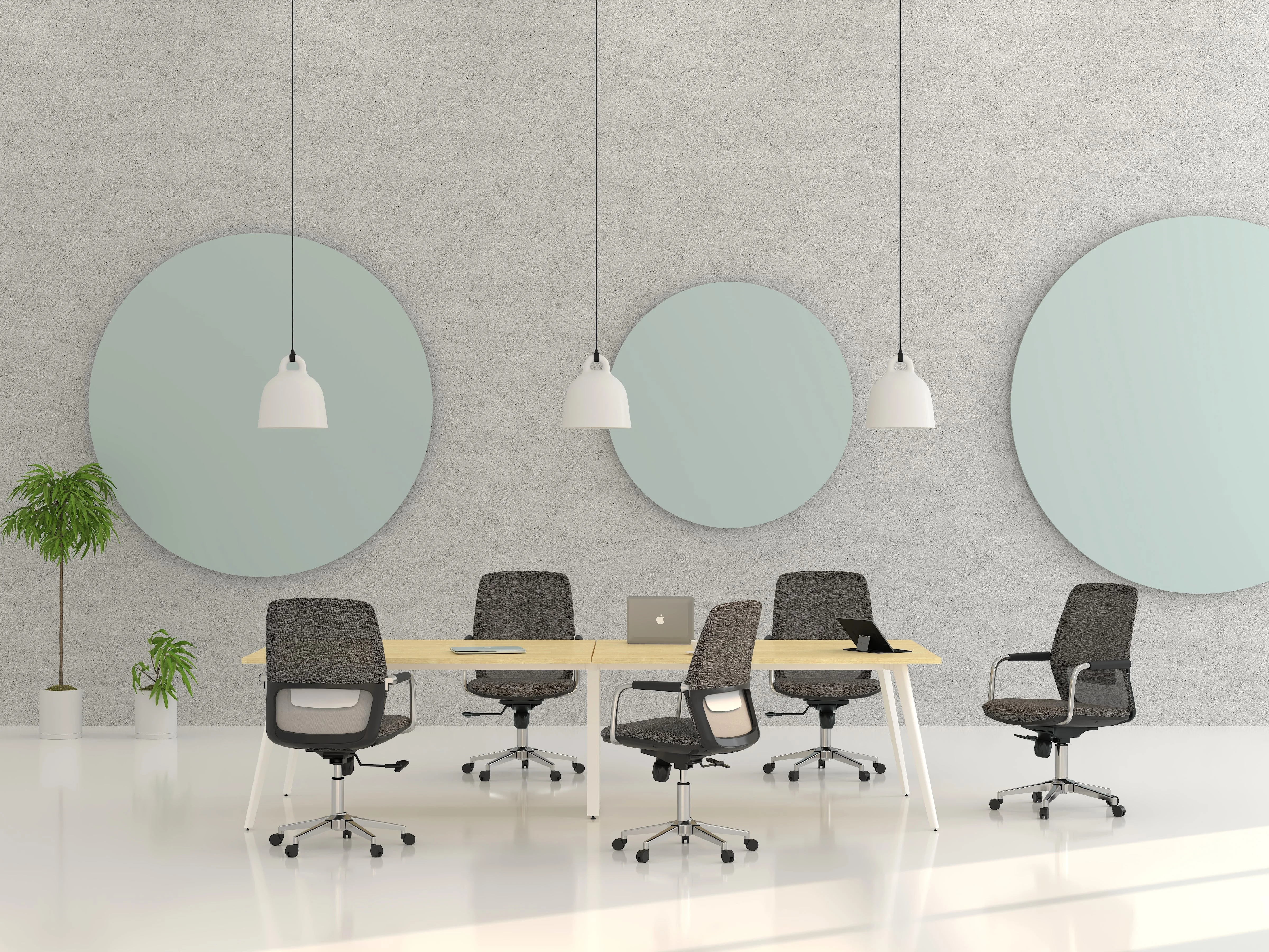 Gallery image 14 of Flex