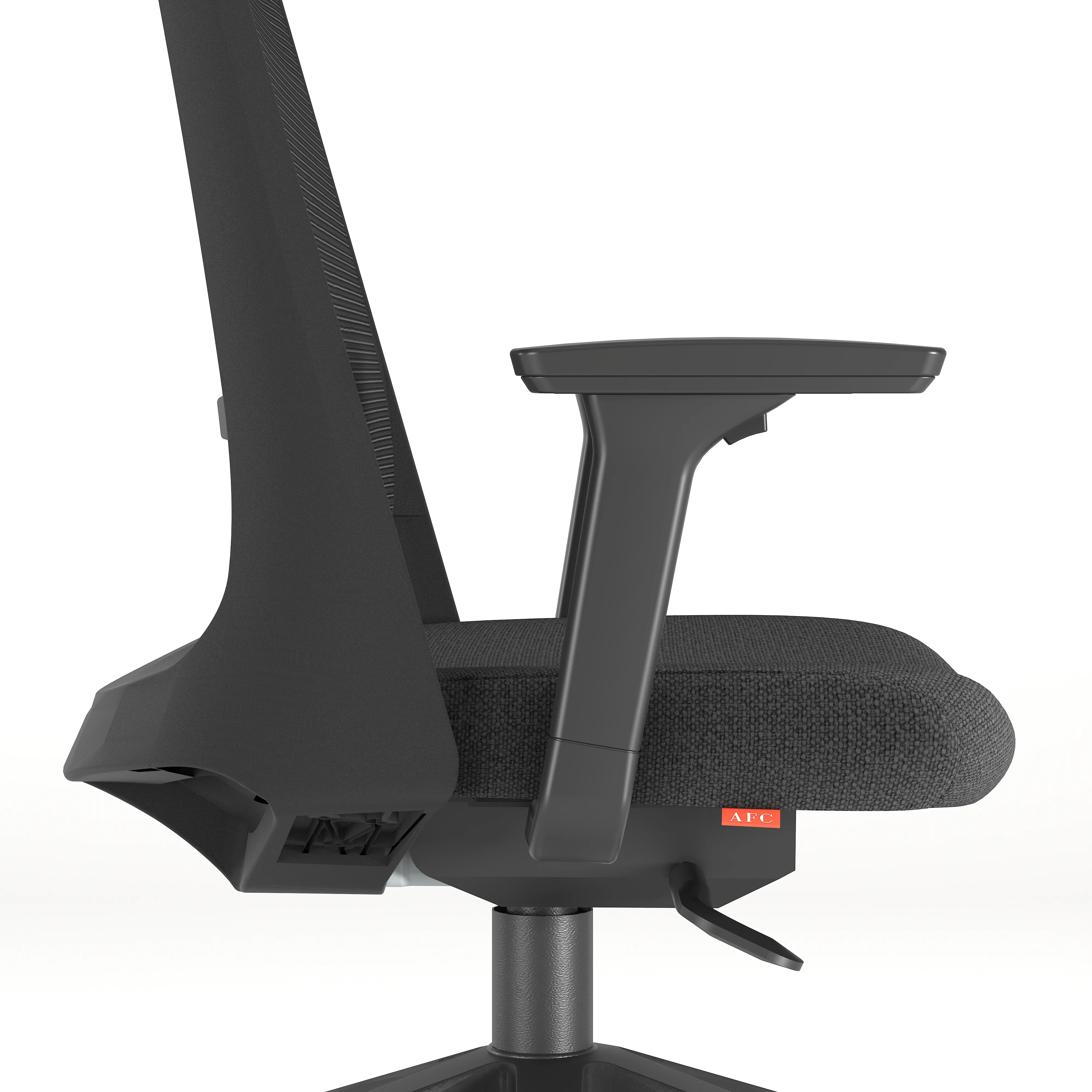 Primary product gallery image of Fluid X