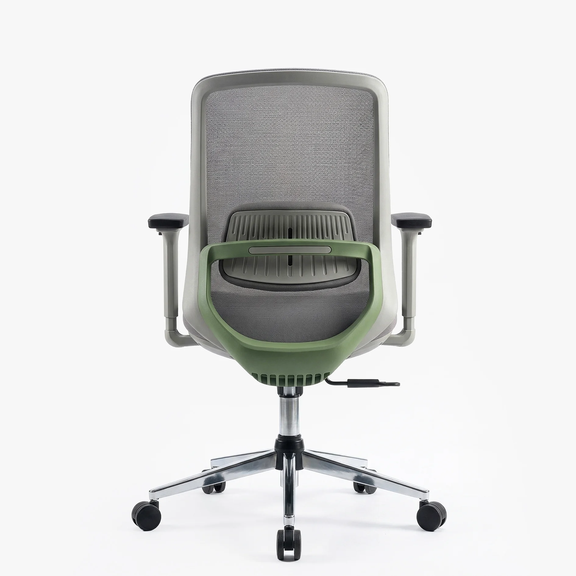 Gallery image 4 of Nuvic