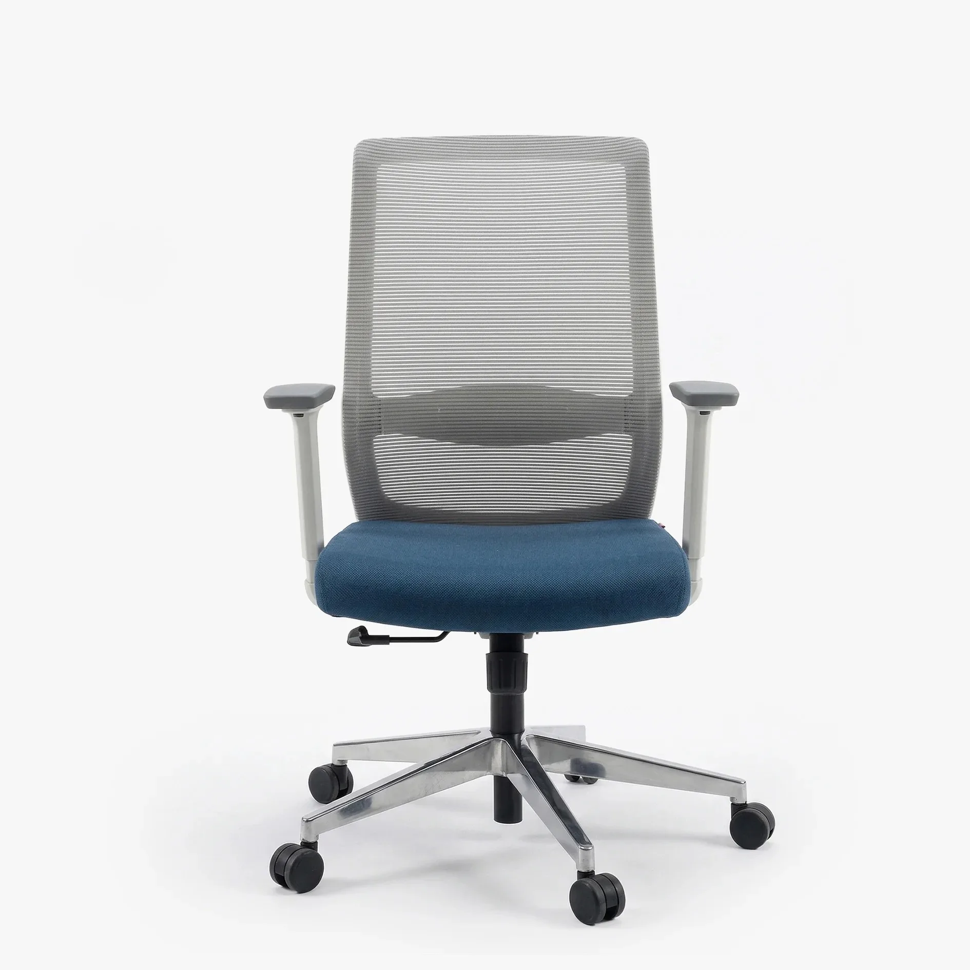 Primary product gallery image of Revoq