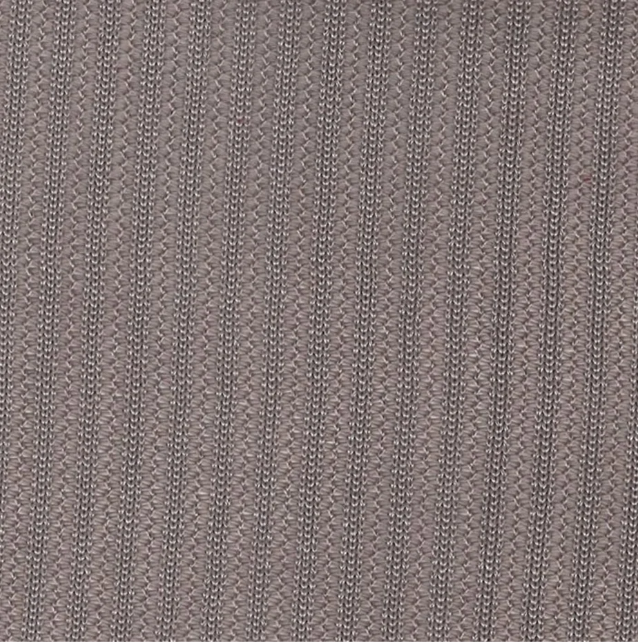 Gallery image 16 of Toro