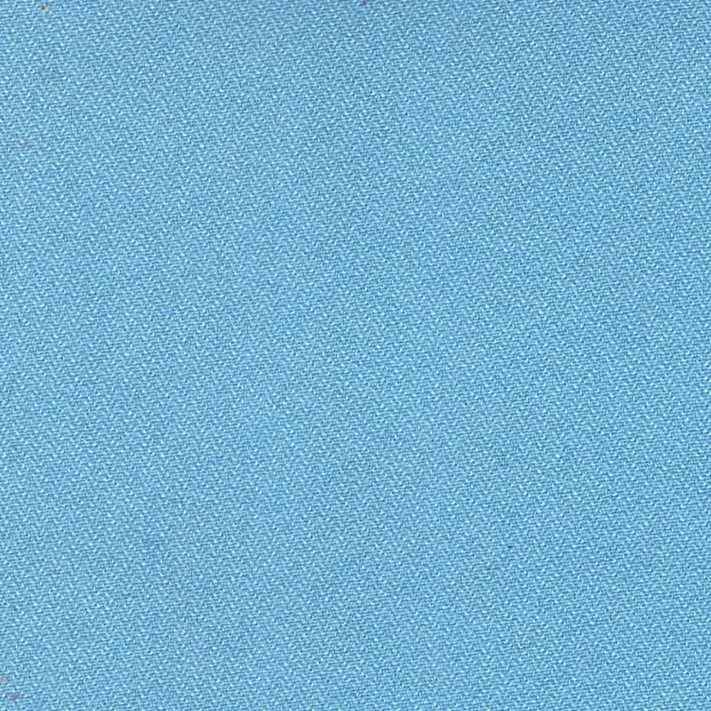 Gallery image 4 of Toro