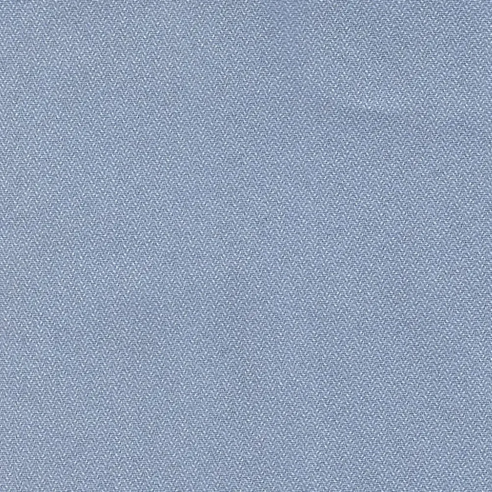 Gallery image 5 of Toro