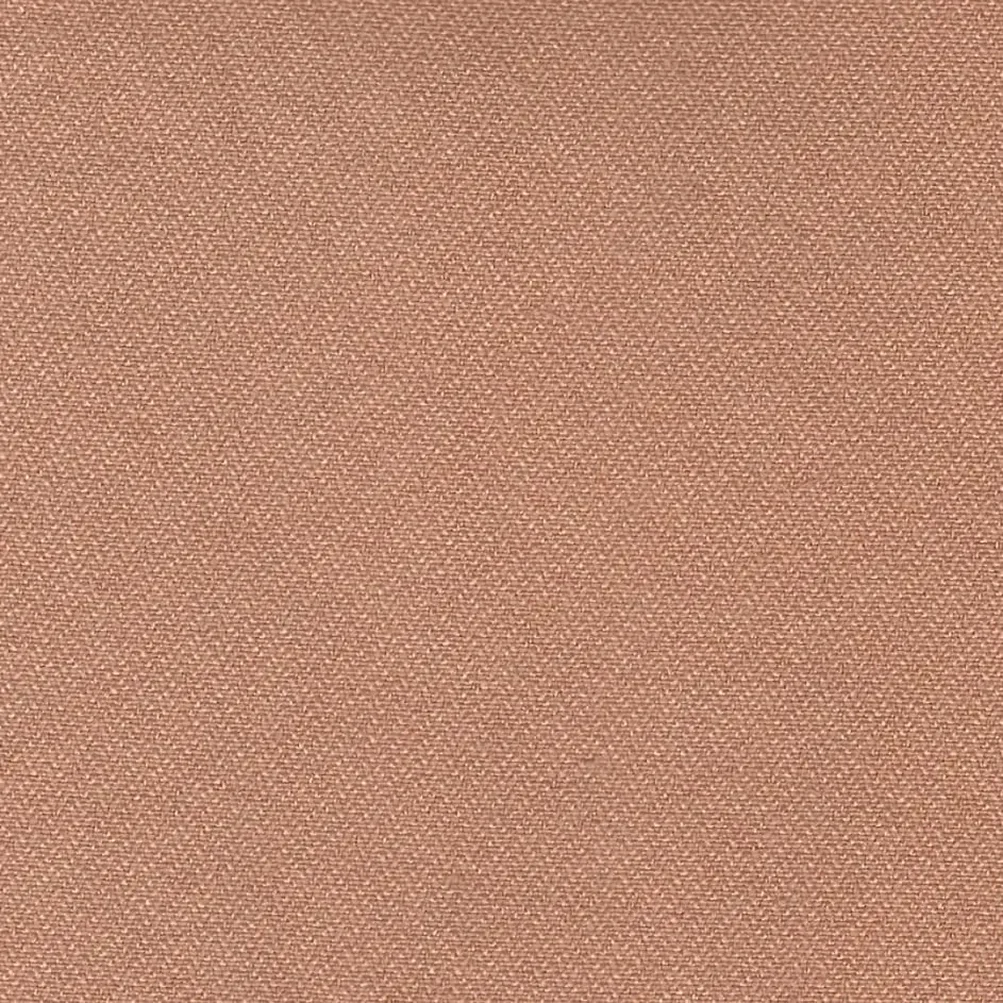 Gallery image 7 of Toro