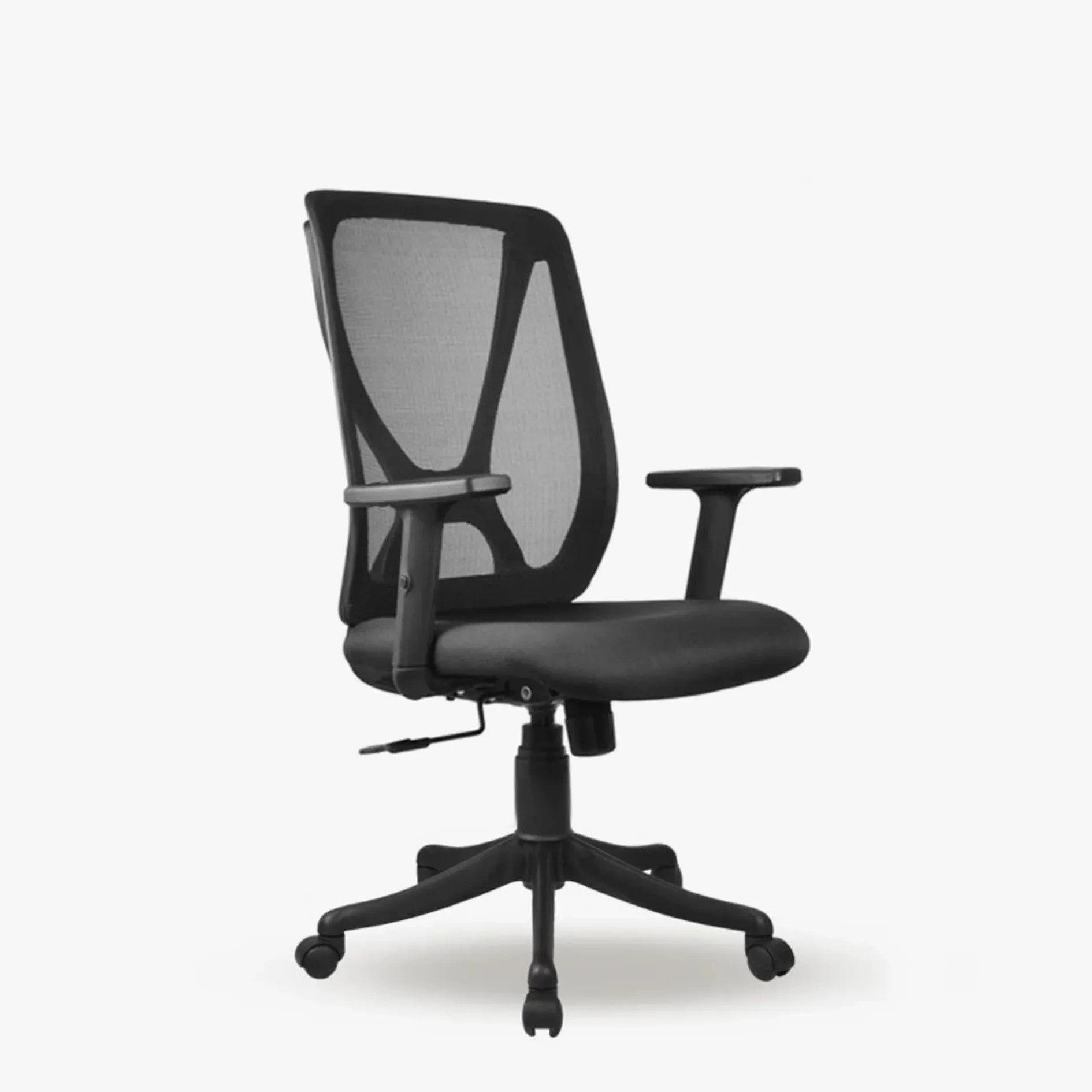 Gallery image 4 of X Mesh