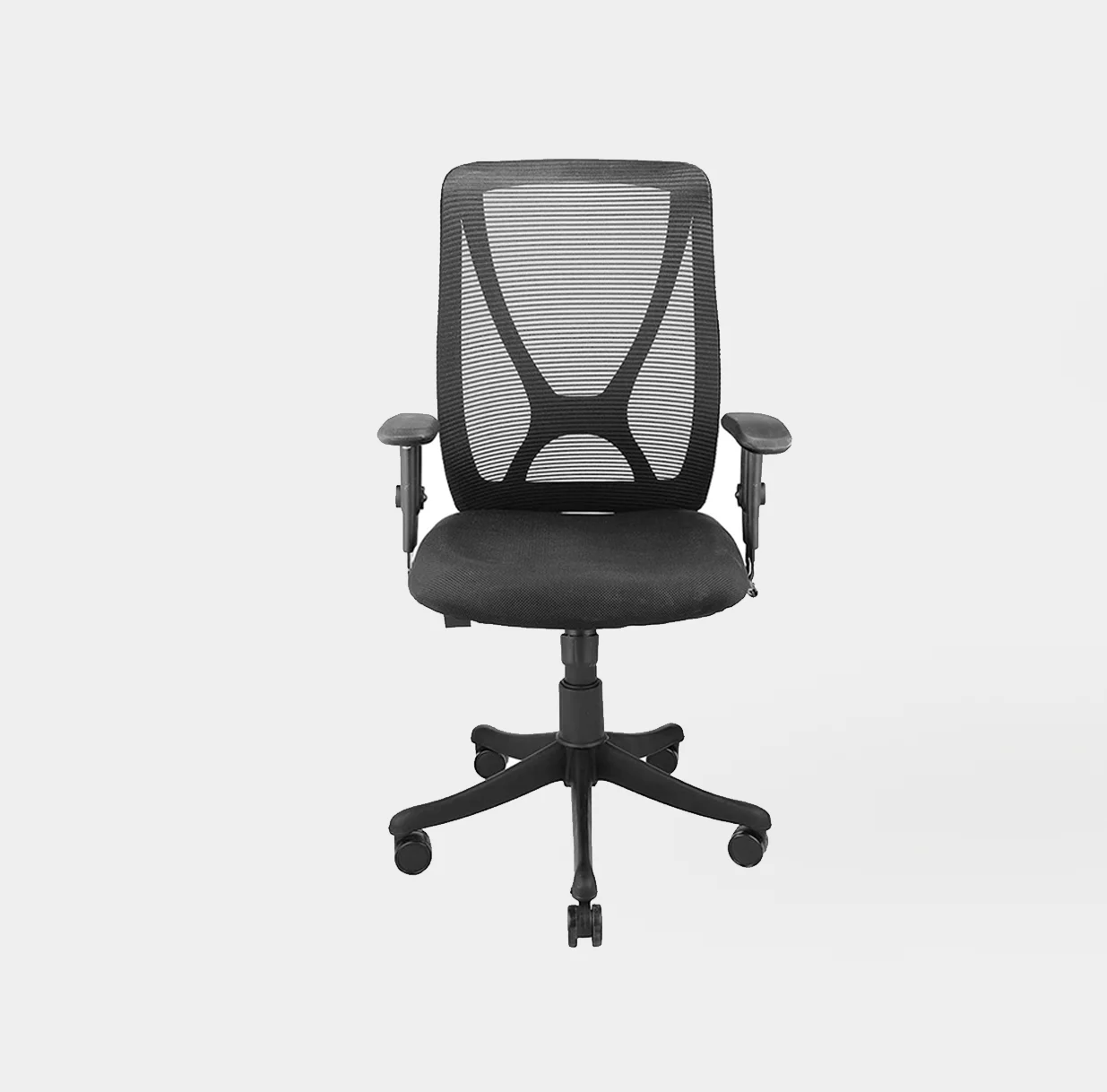 Gallery image 7 of X Mesh