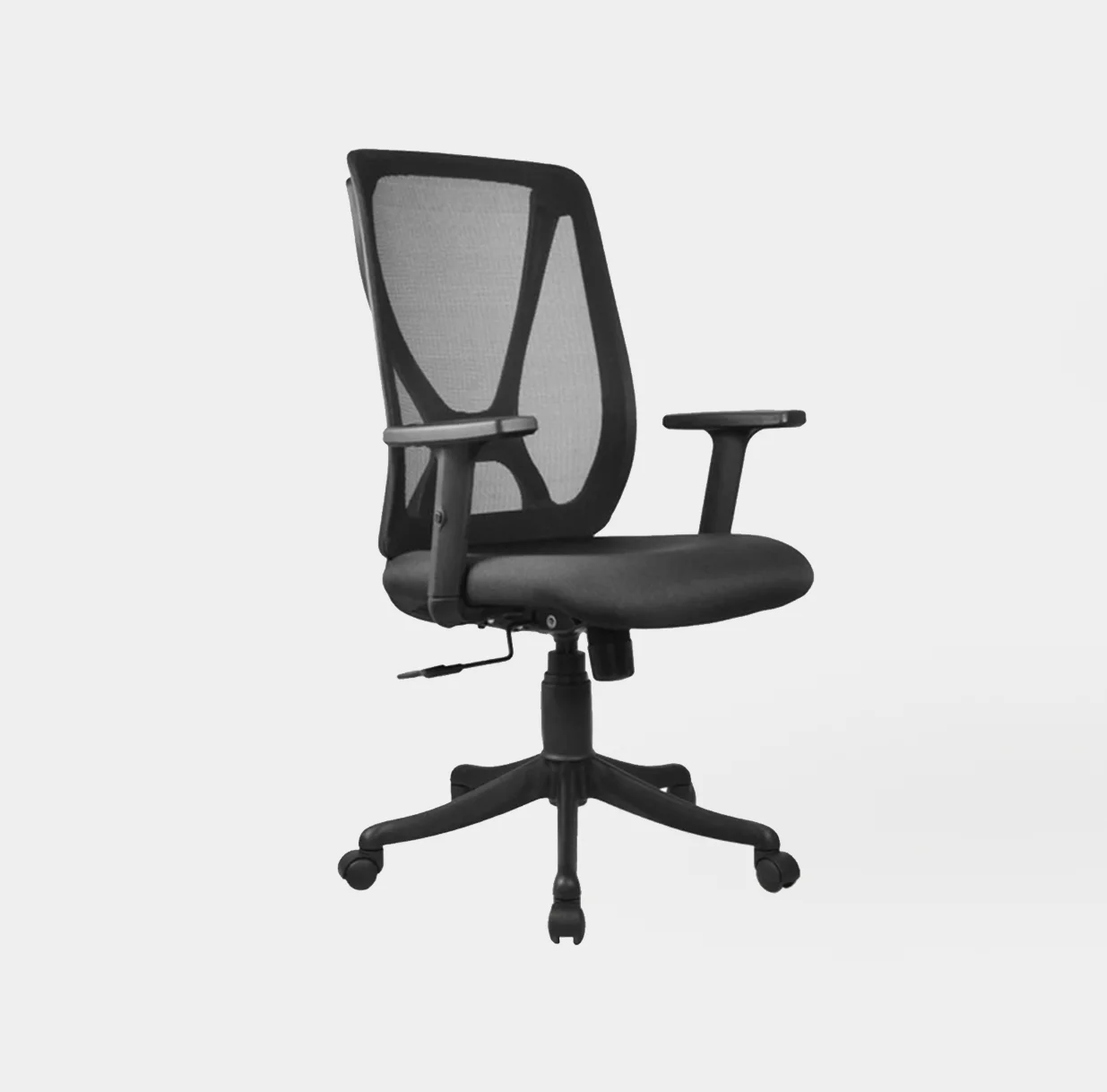 Gallery image 8 of X Mesh