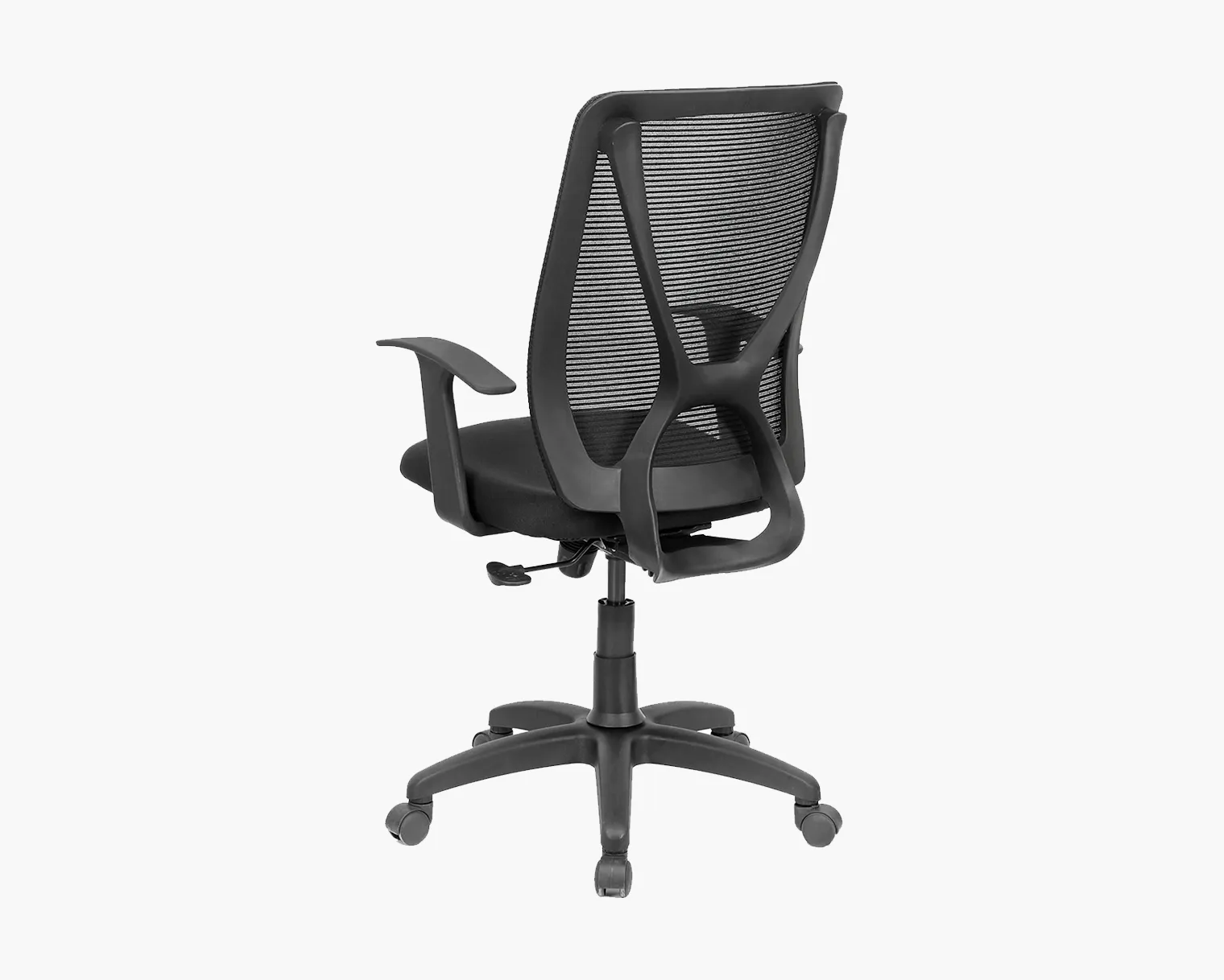 Primary product gallery image of X Mesh