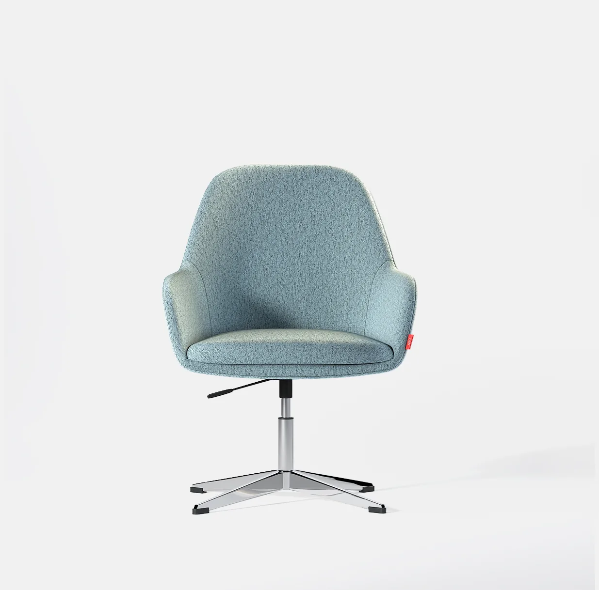 Primary product gallery image of Adam