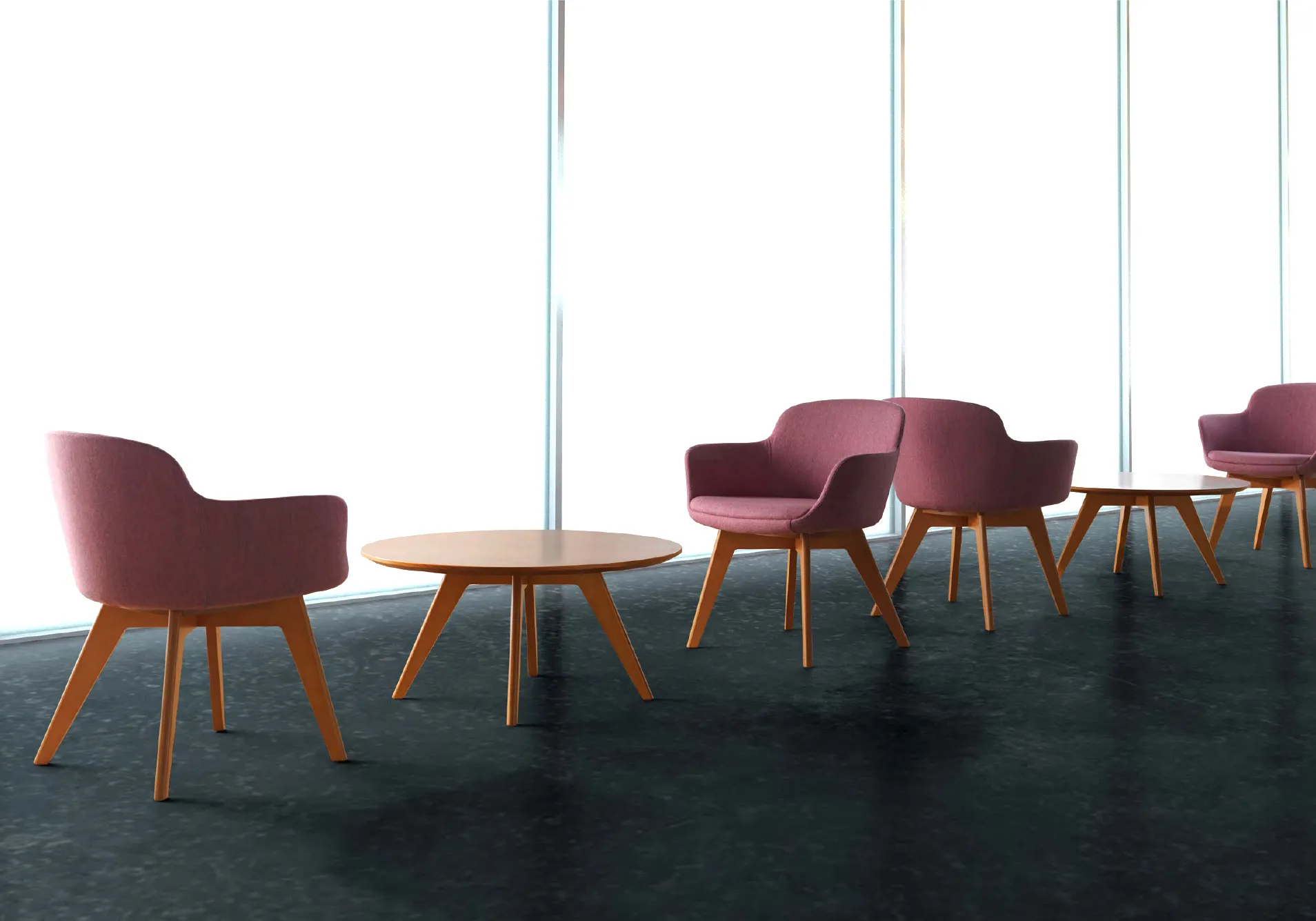 Primary product gallery image of Allure