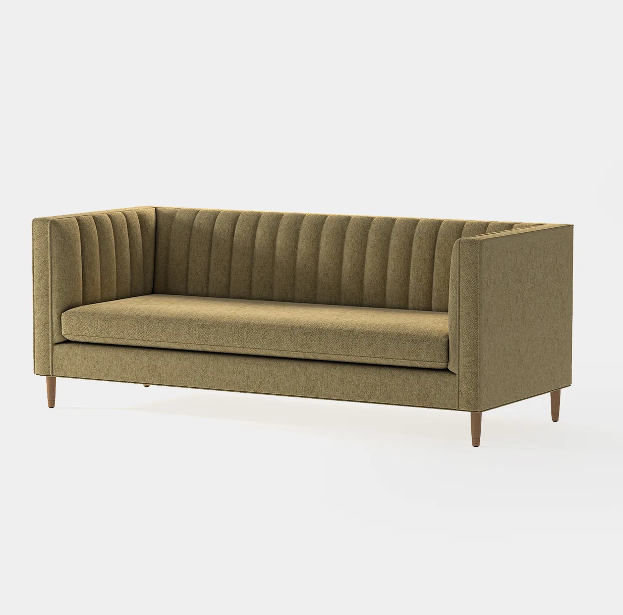 Primary product gallery image of Alonzo