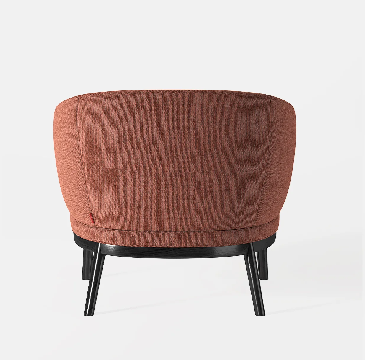 Primary product gallery image of Arco