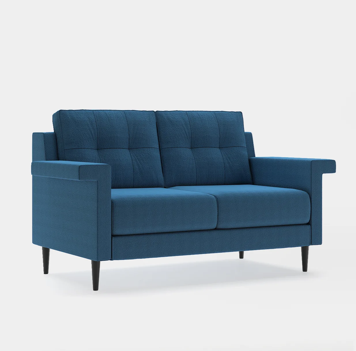 Primary product gallery image of Armora