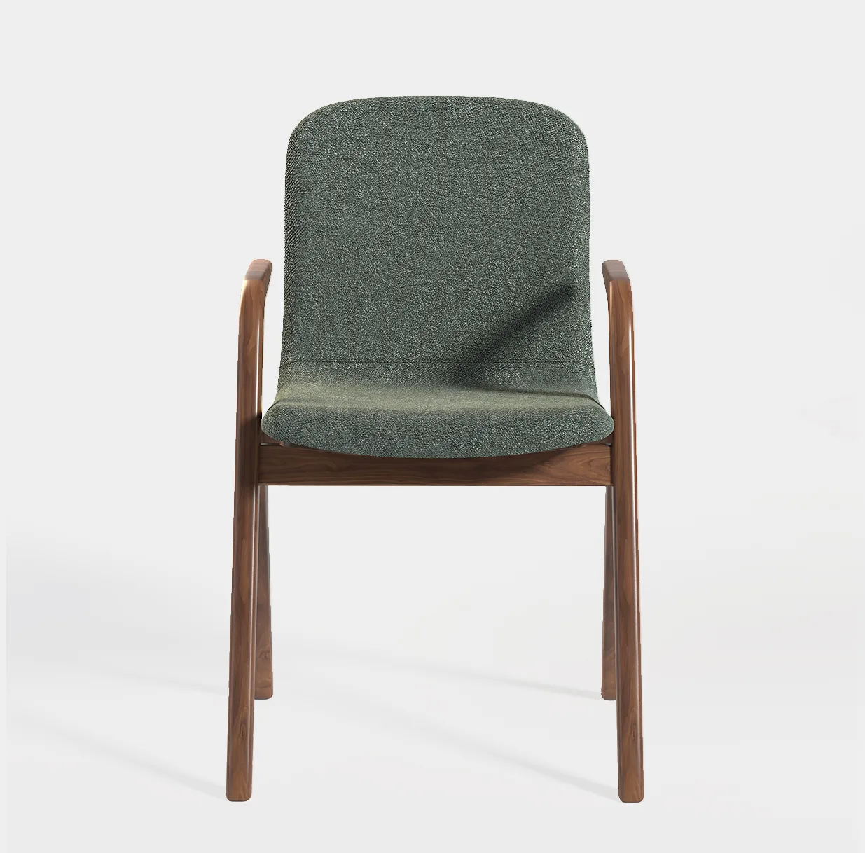 Primary product gallery image of Ceda