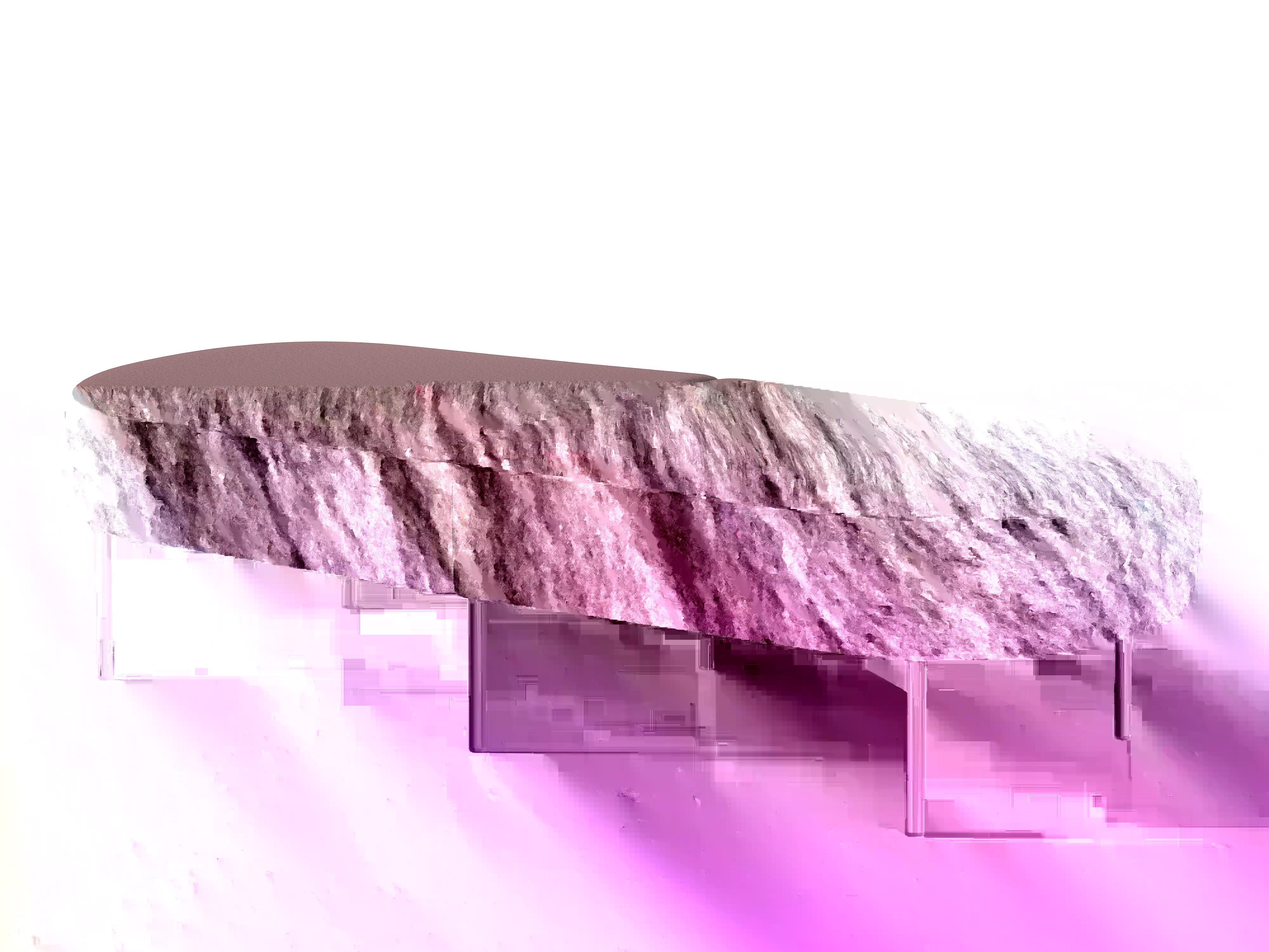 Gallery image 6 of Cocoon