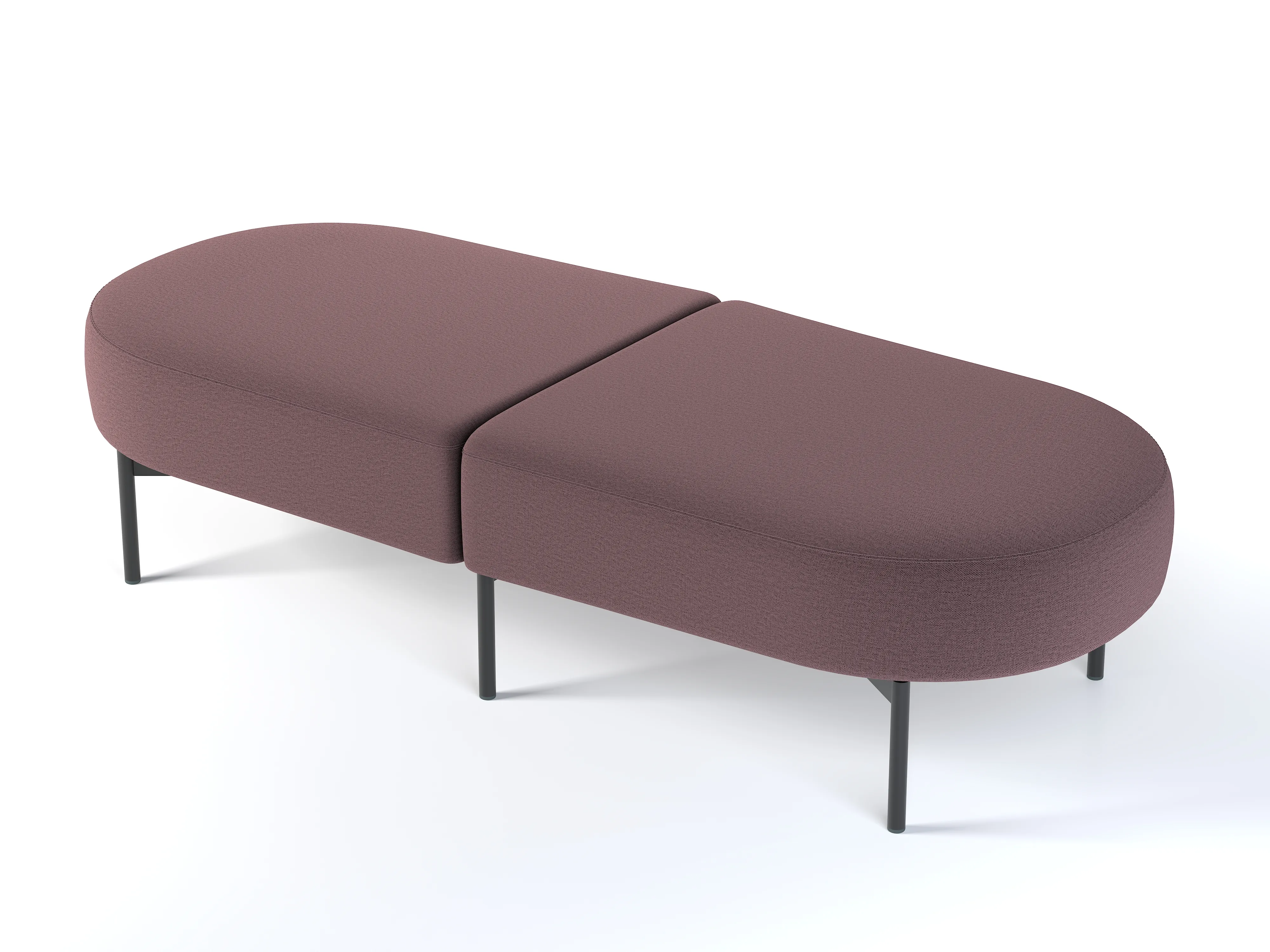 Gallery image 7 of Cocoon