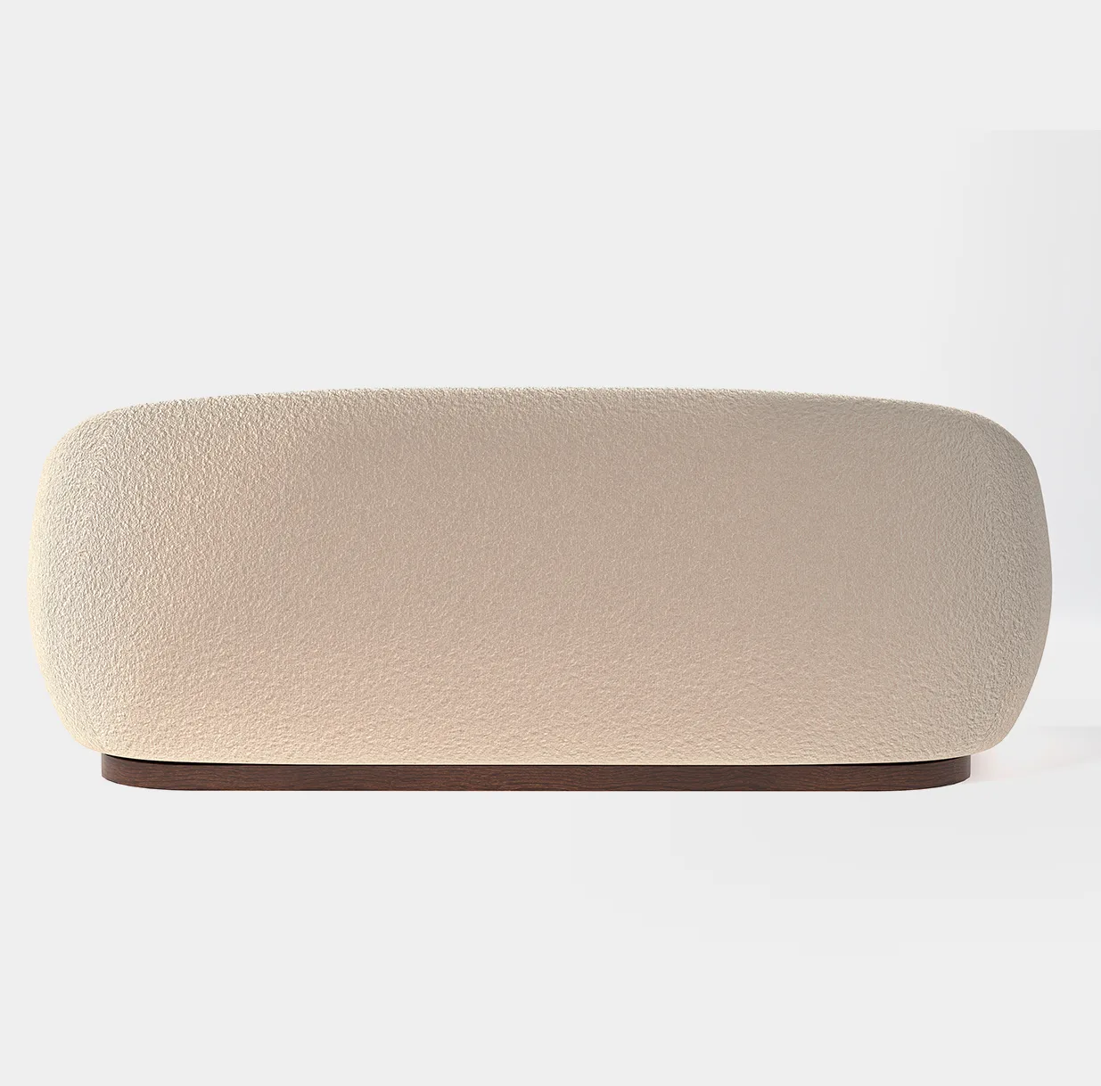 Primary product gallery image of Como