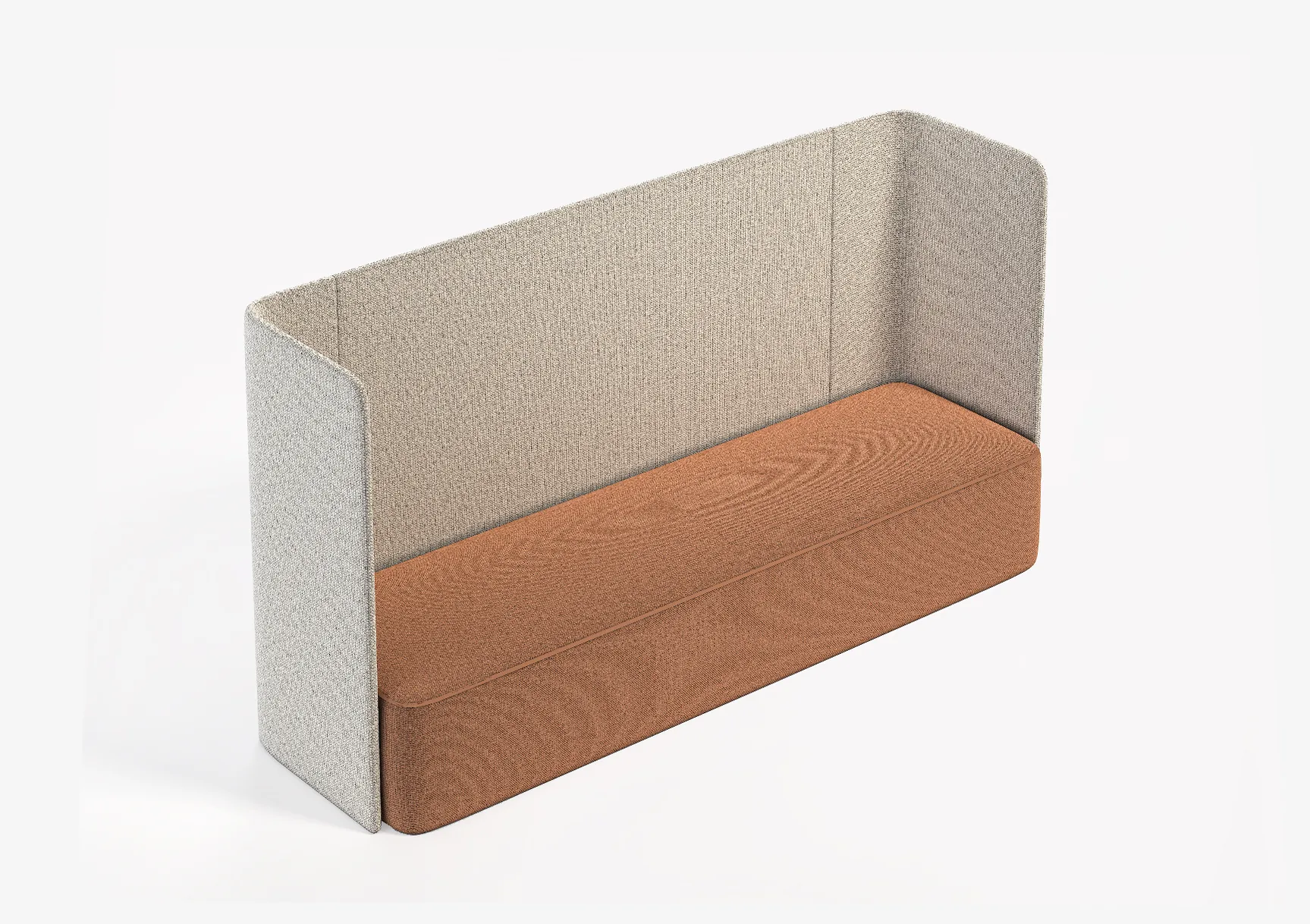 Primary product gallery image of Cove