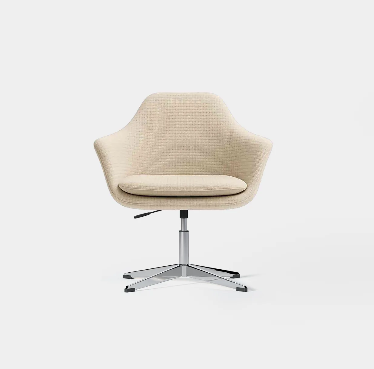 Primary product gallery image of Covea