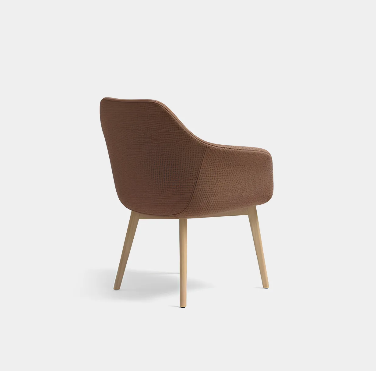 Gallery image 6 of Covea