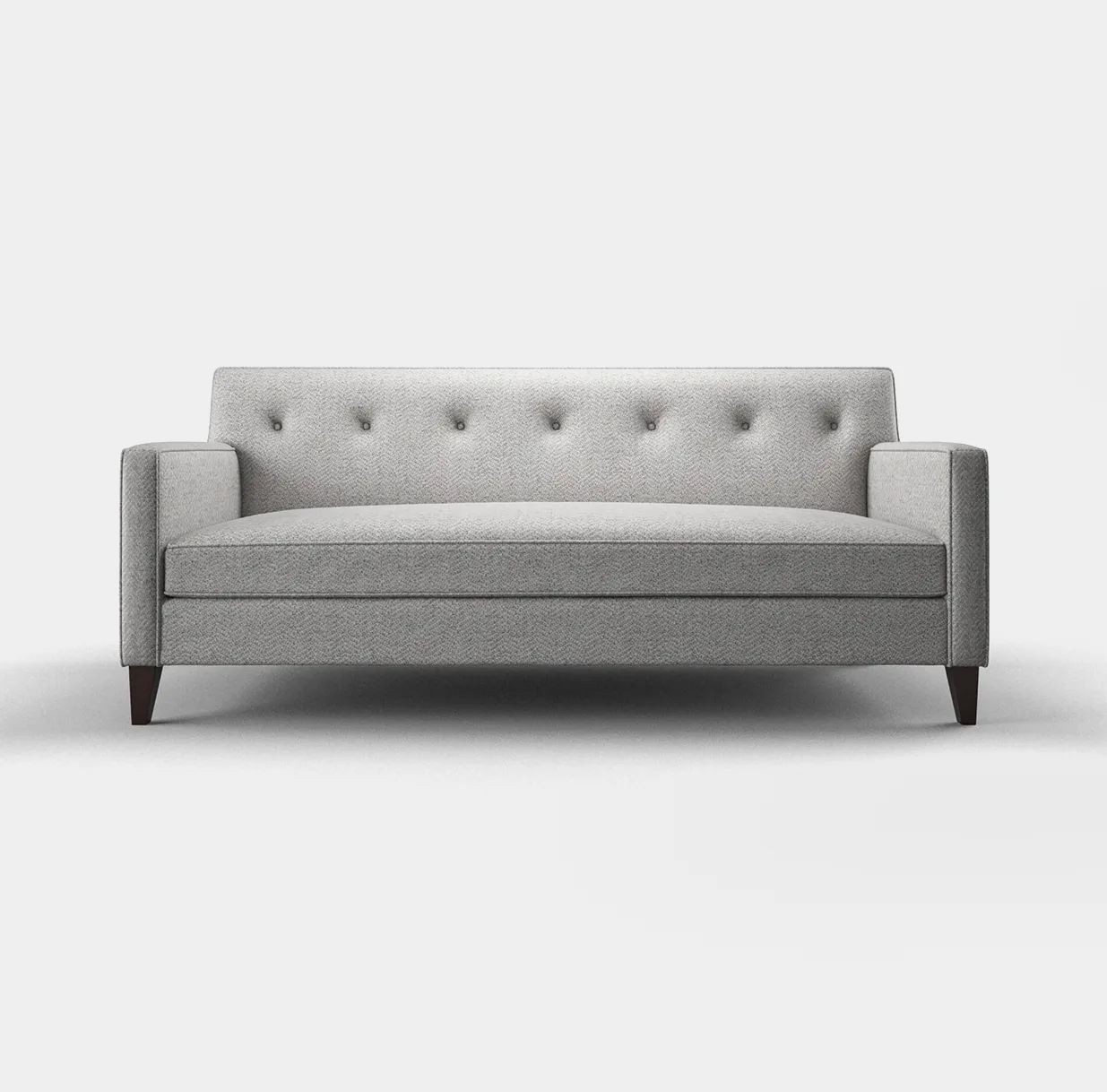 Primary product gallery image of Hush