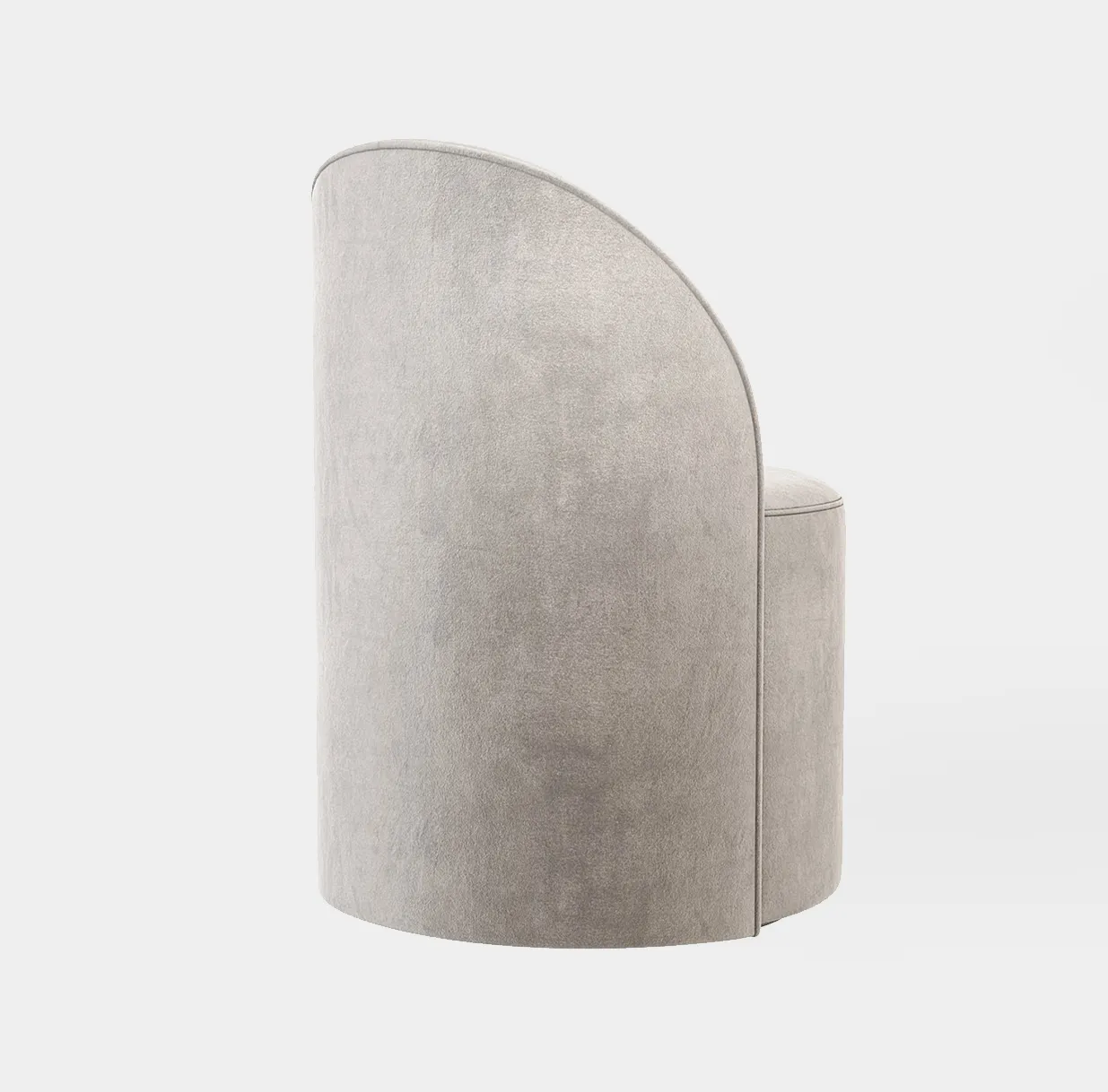 Primary product gallery image of Lura