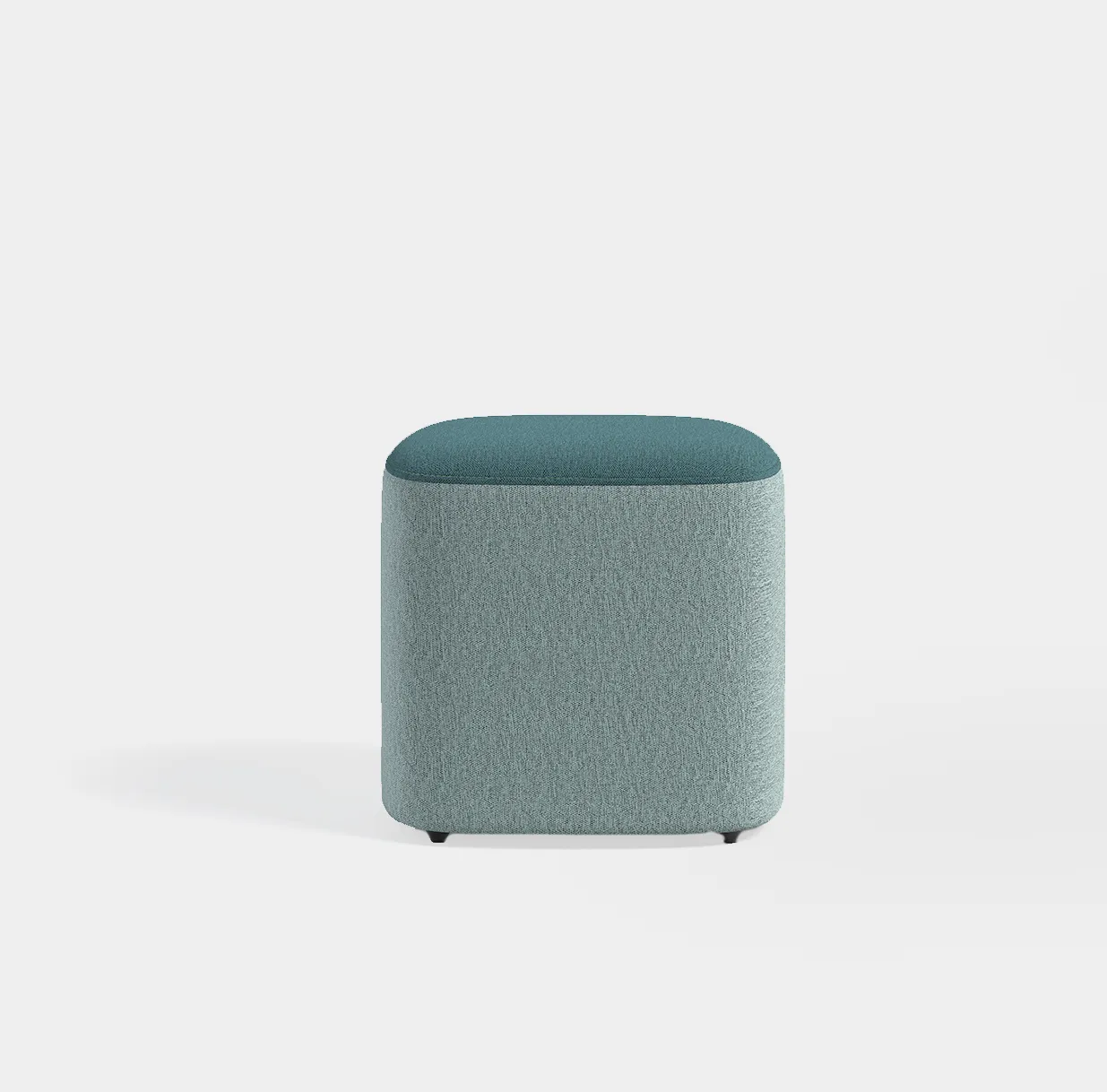 Primary product gallery image of Opera