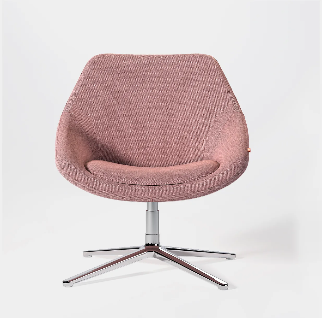 Primary product gallery image of Relax