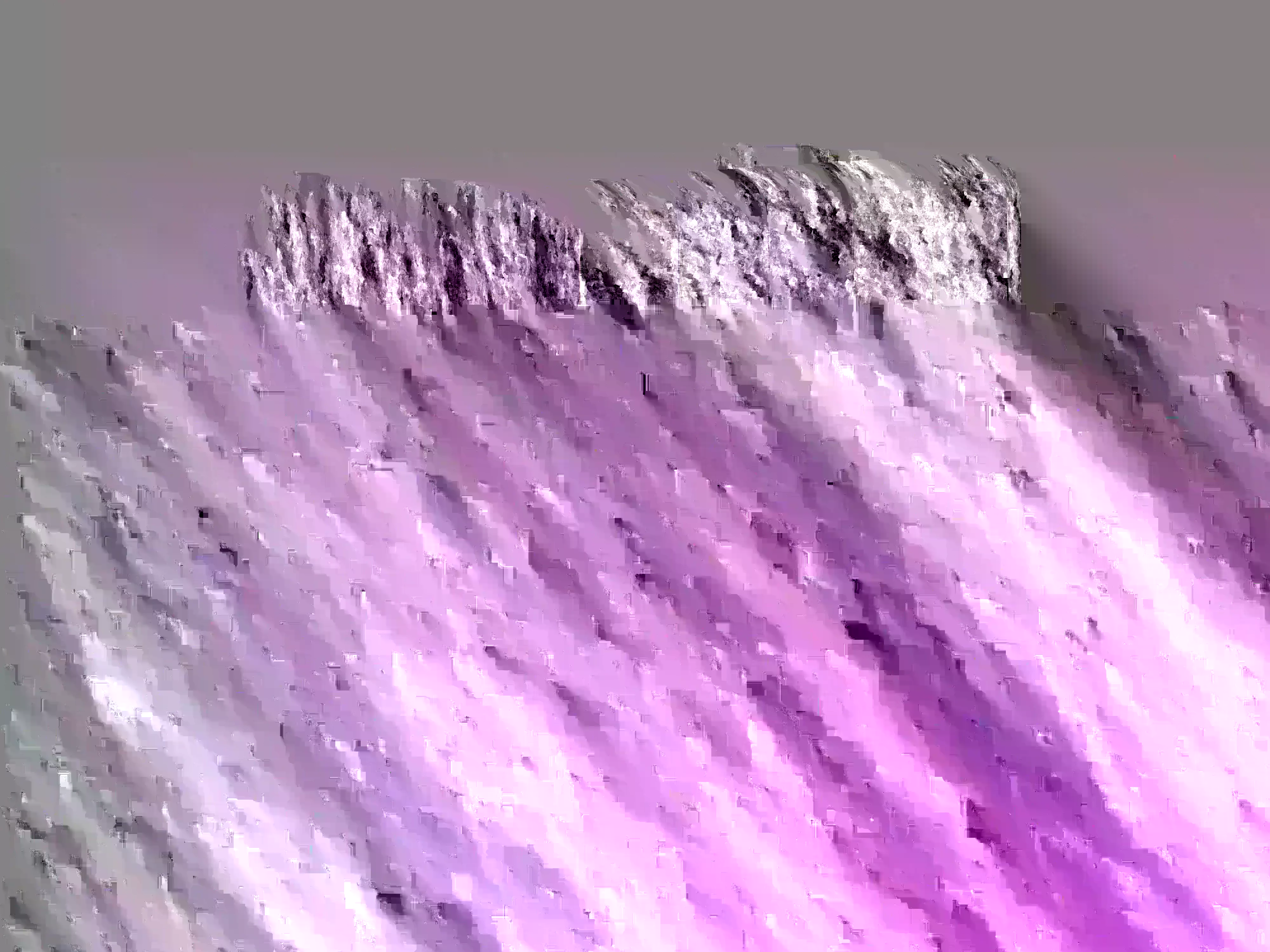 Gallery image 5 of Spectrum