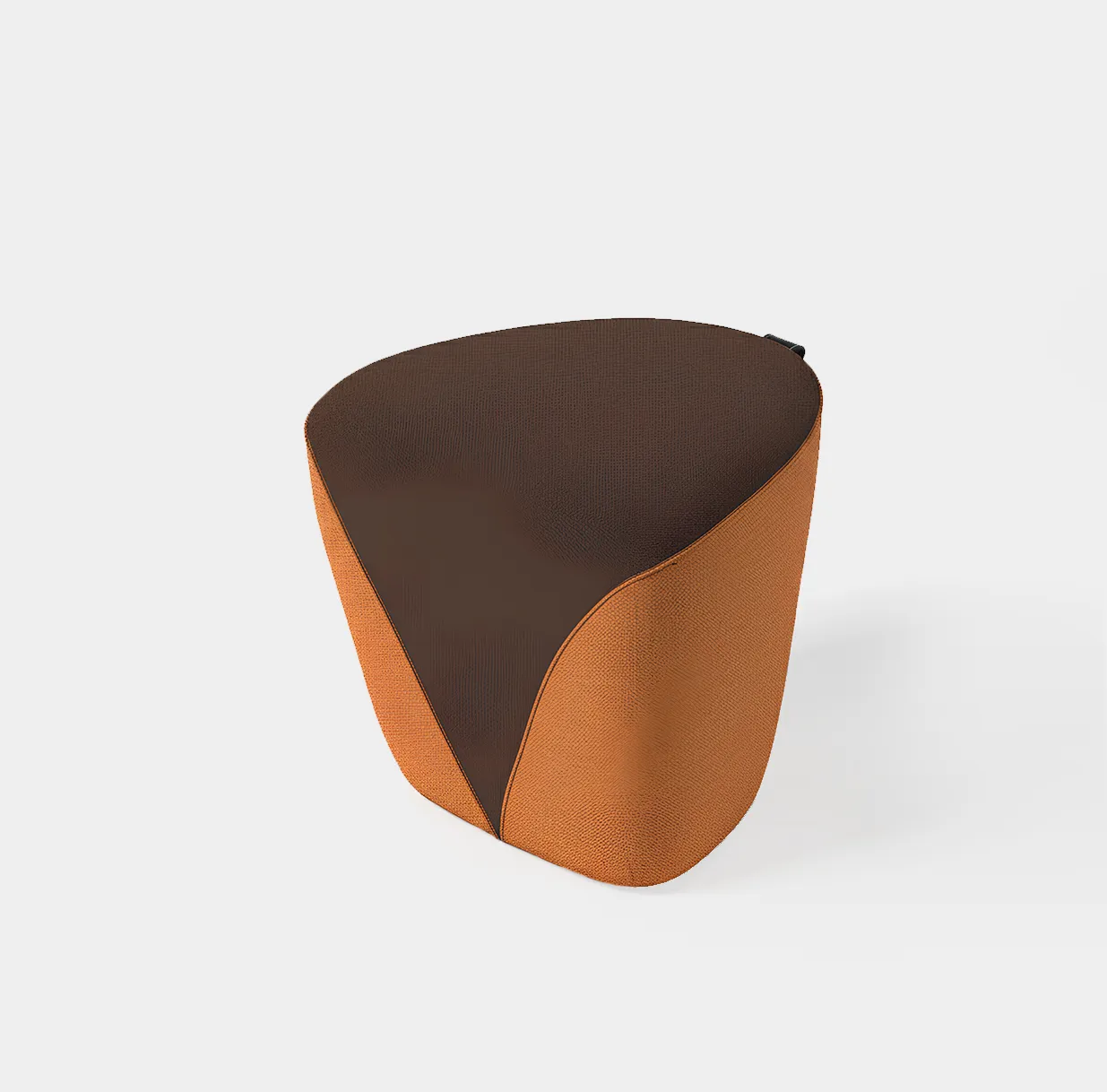 Primary product gallery image of Trion