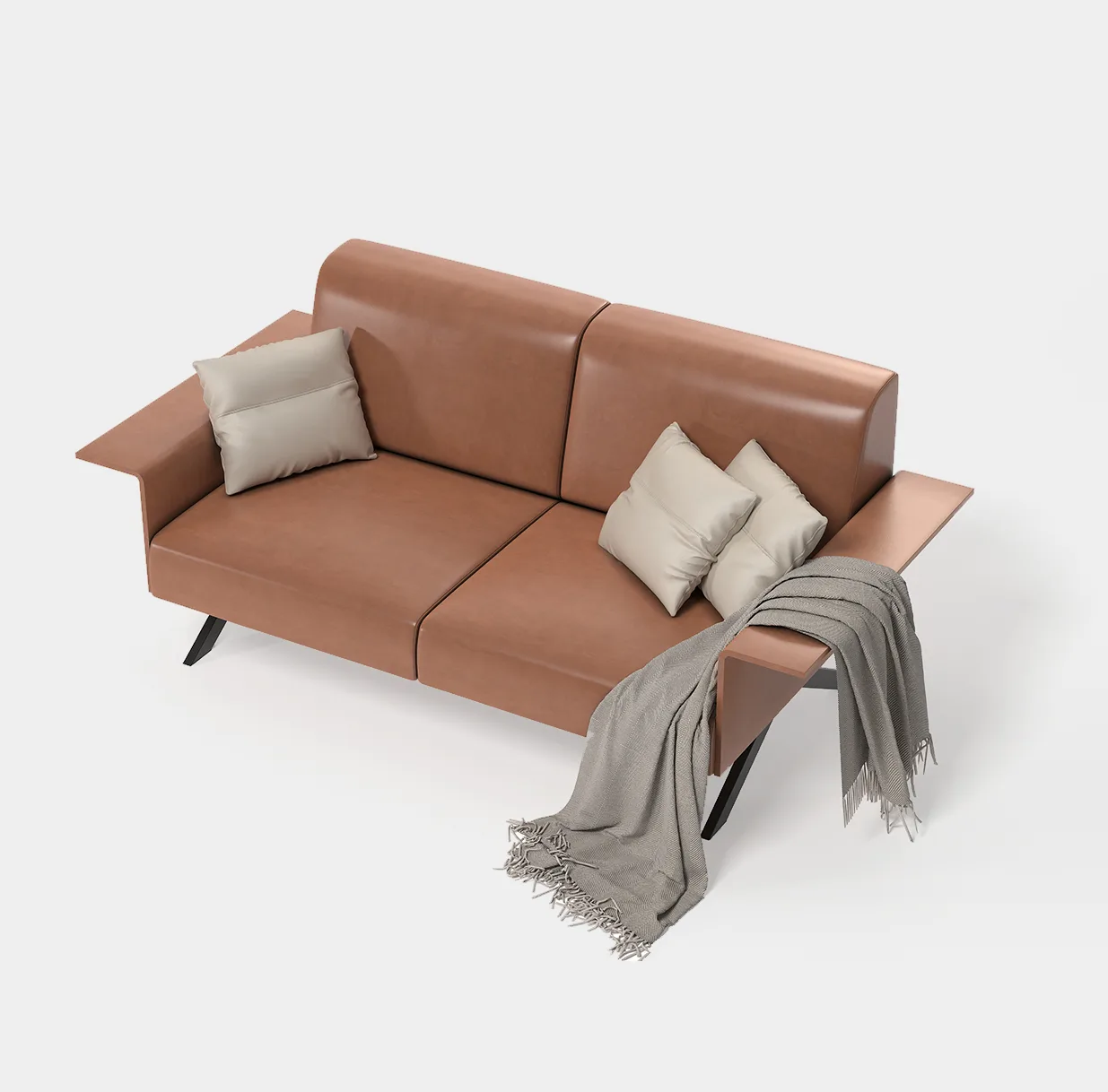 Primary product gallery image of Velto