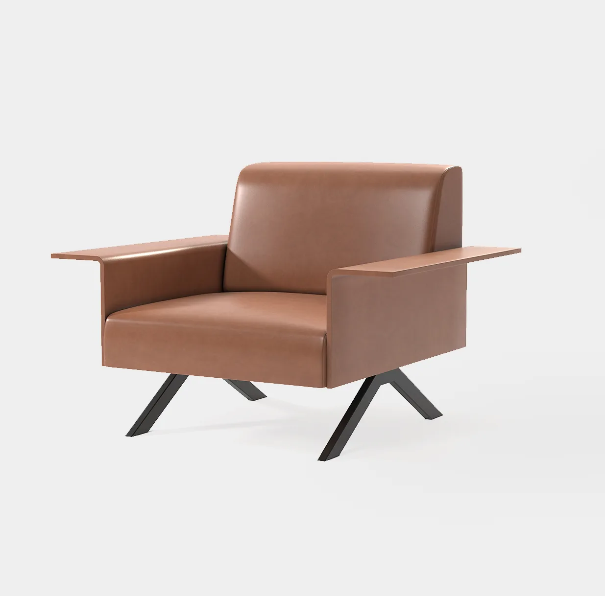 Gallery image 5 of Velto