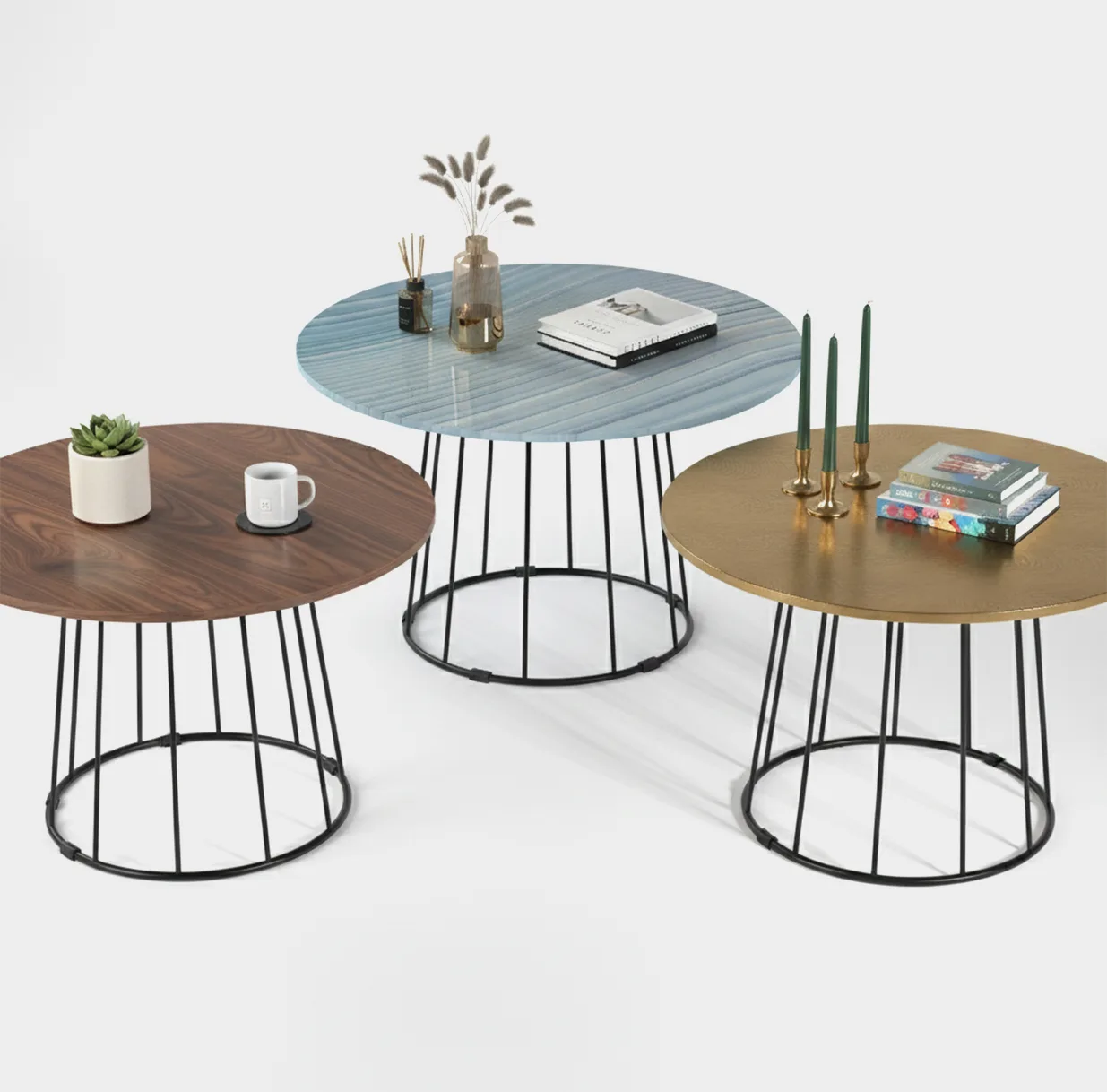 Primary product gallery image of Virello