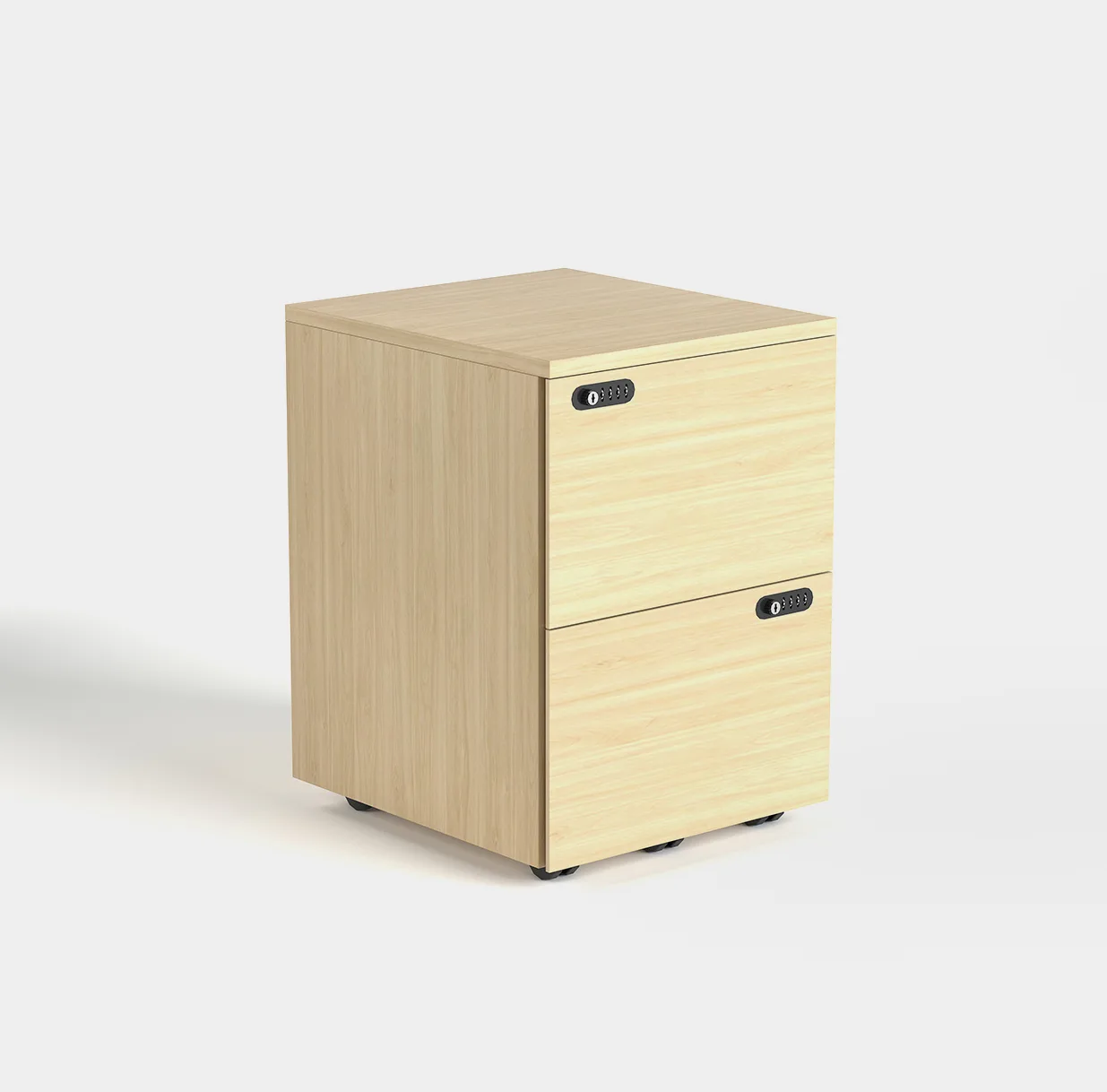 Primary product gallery image of Prelam
