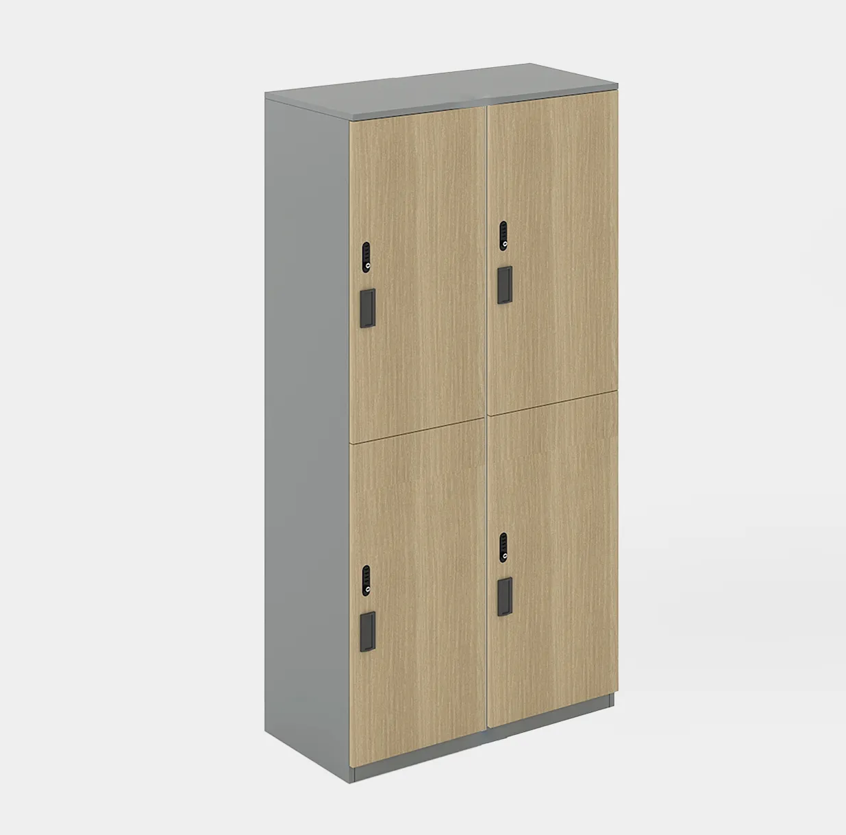 Gallery image 7 of Wooden
