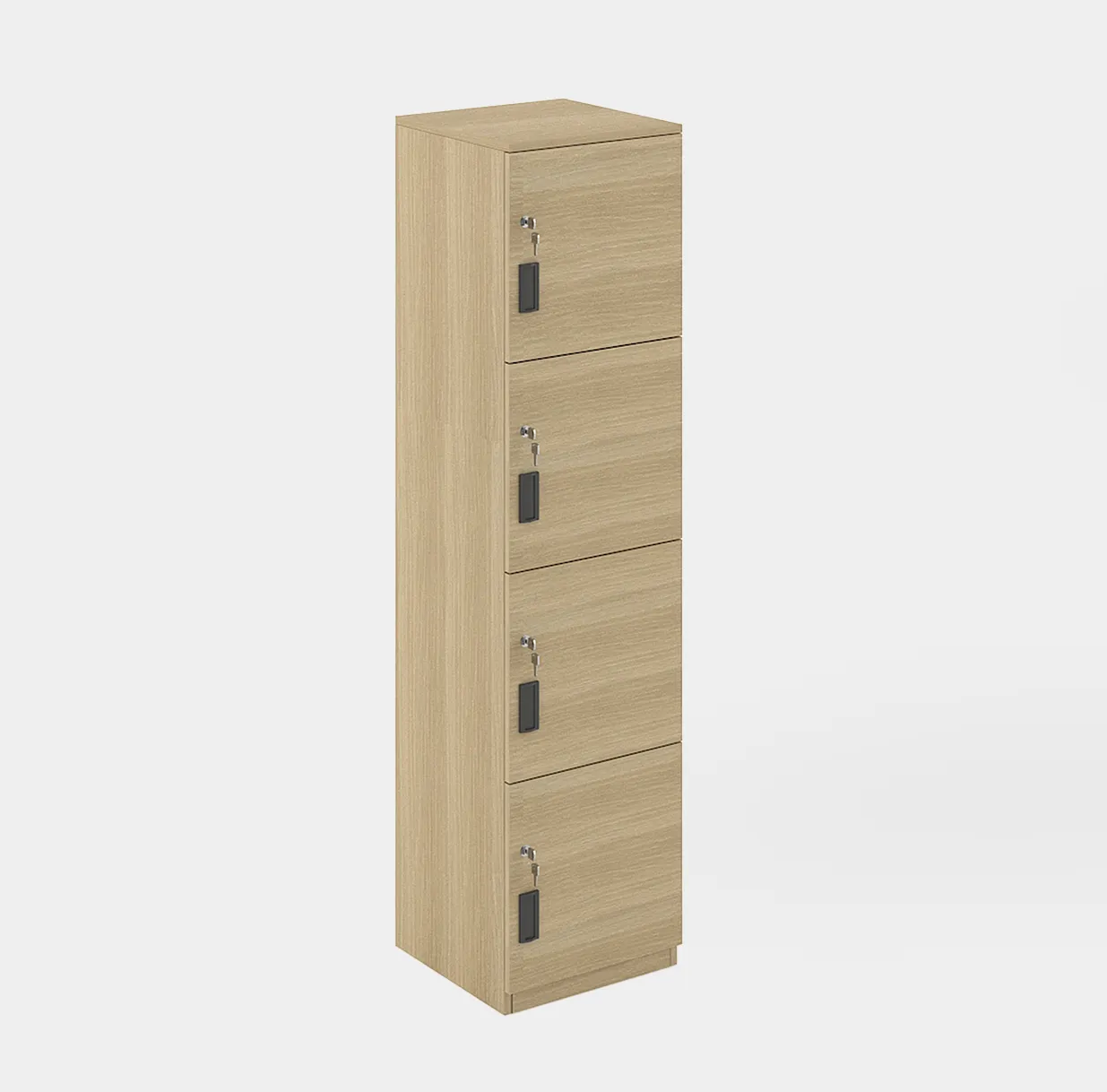 Primary product gallery image of Wooden