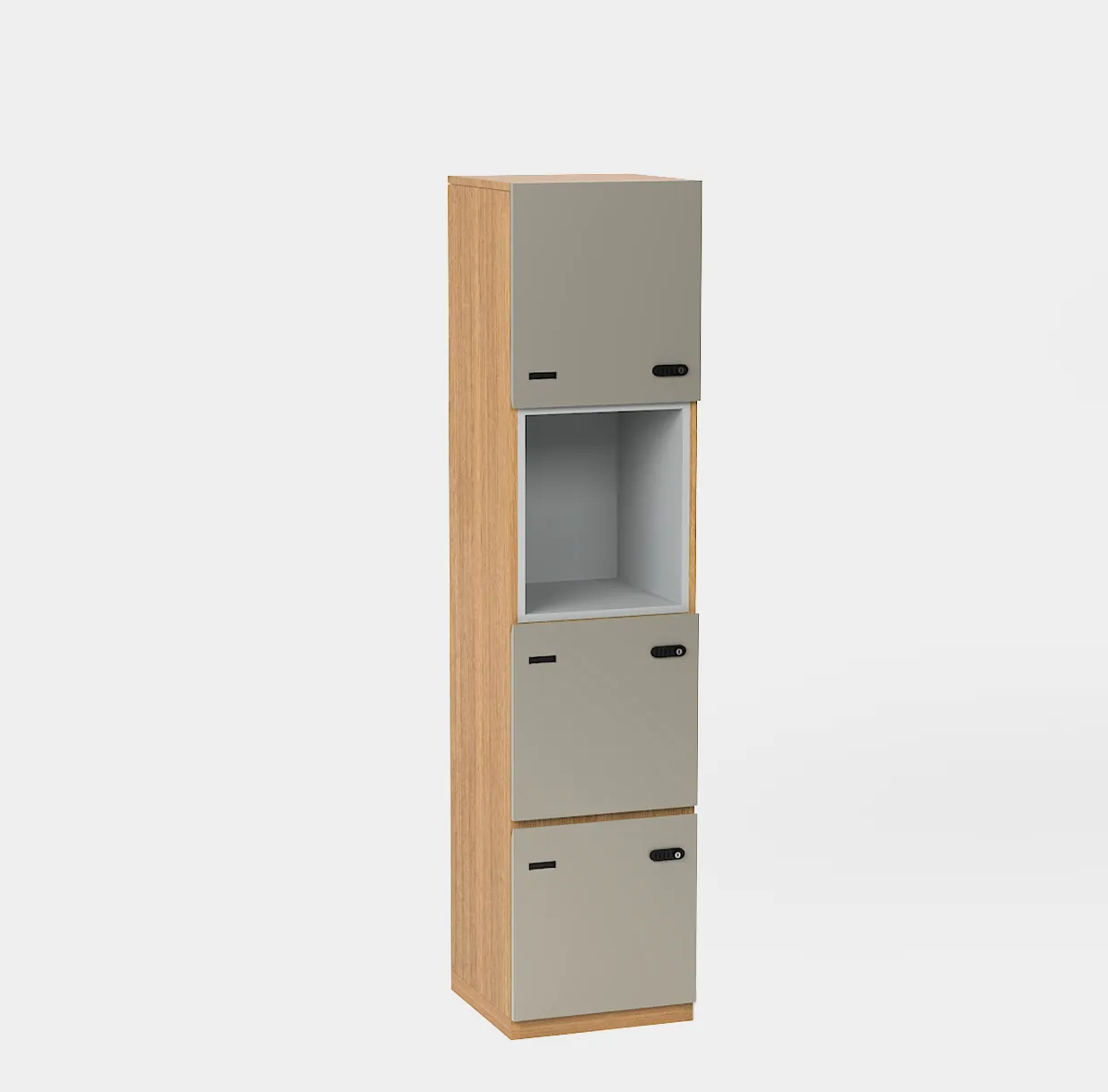 Gallery image 2 of Wooden