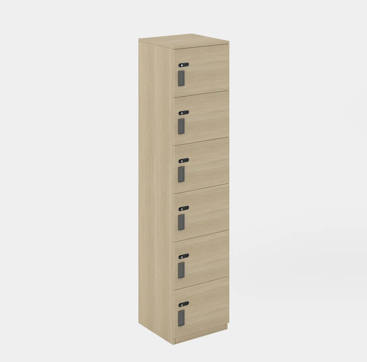 Gallery image 3 of Wooden