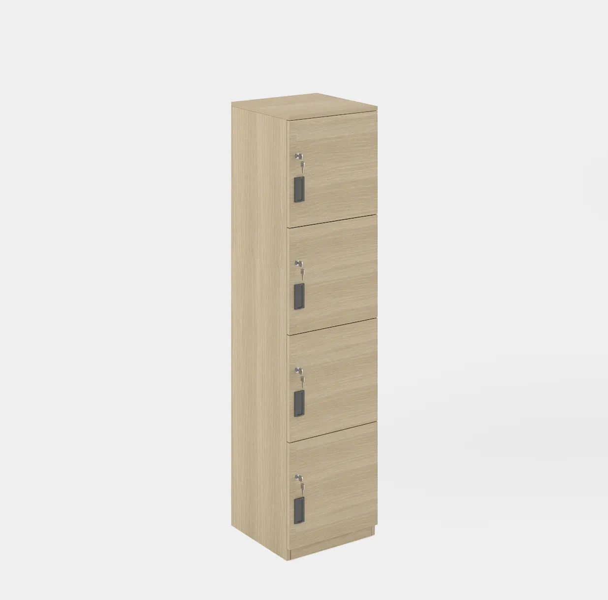 Gallery image 4 of Wooden