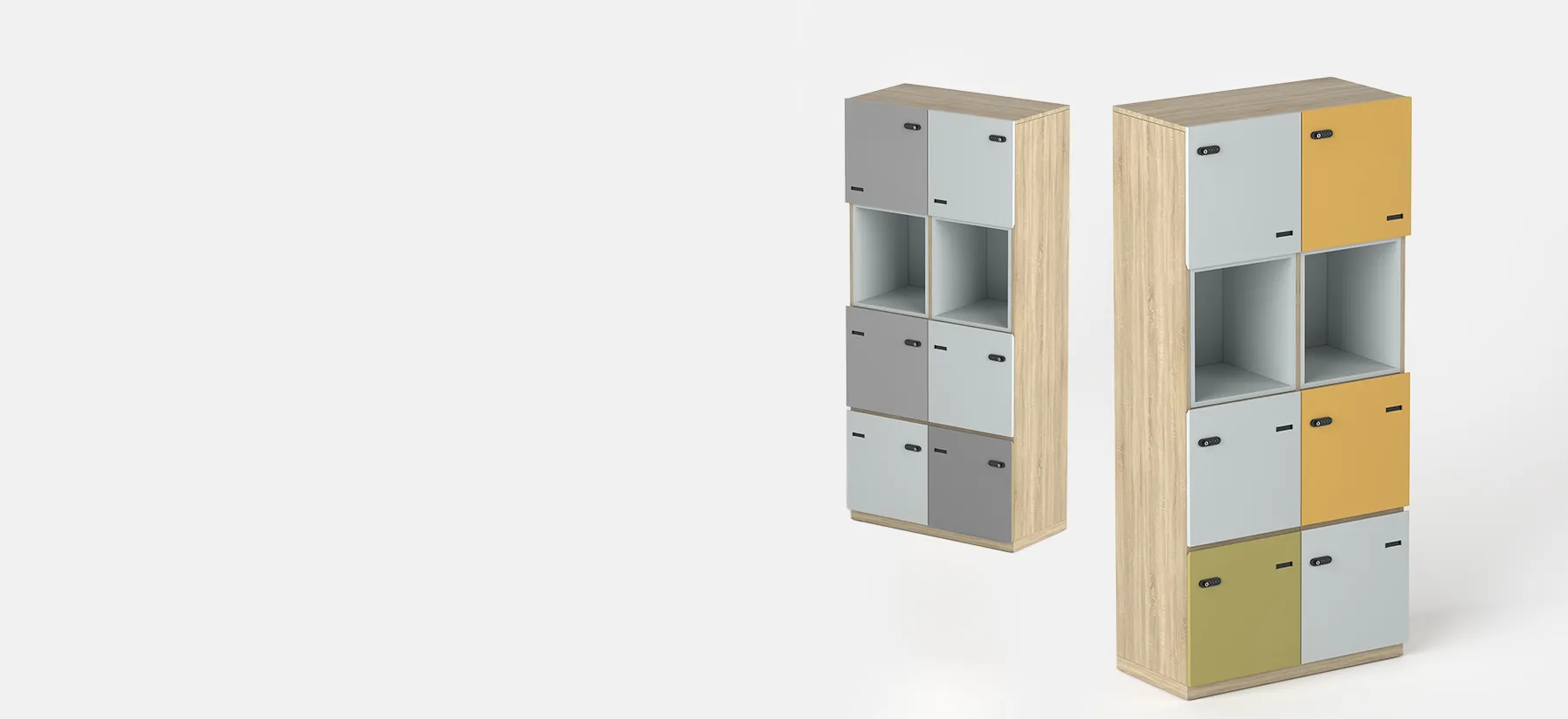 Gallery image 6 of Wooden