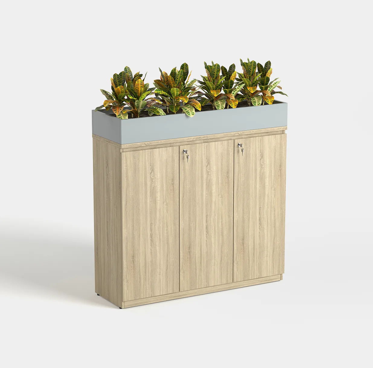 Primary product gallery image of Prelam